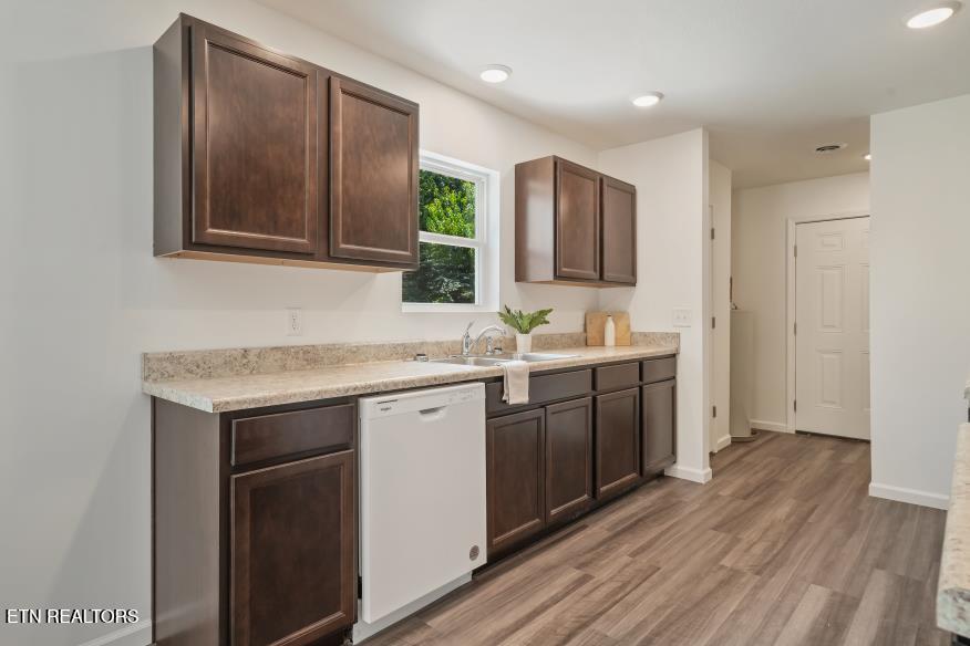 1314 Louisiana Avenue Knoxville TN 37921