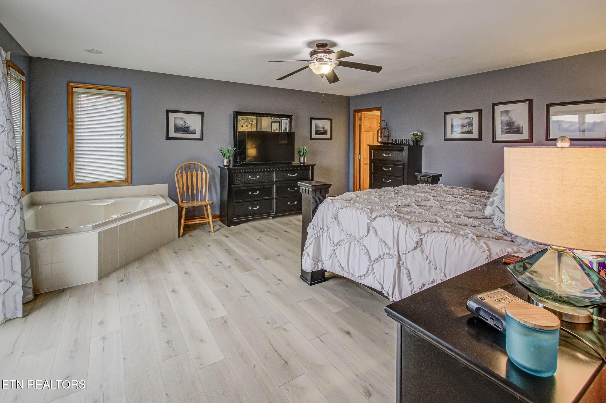 110 Little Deer Path Lane Lafollette TN 37766