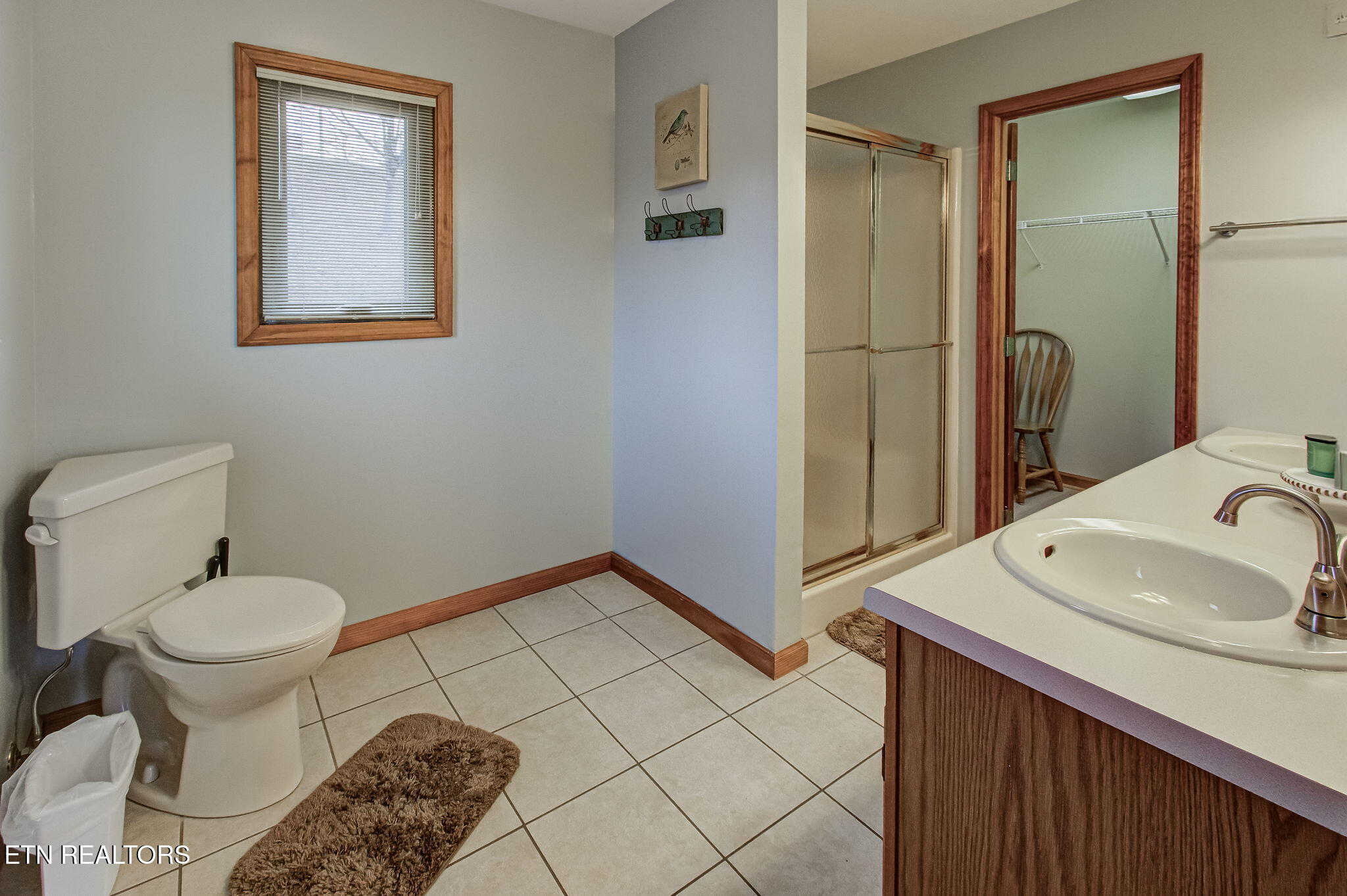 110 Little Deer Path Lane Lafollette TN 37766