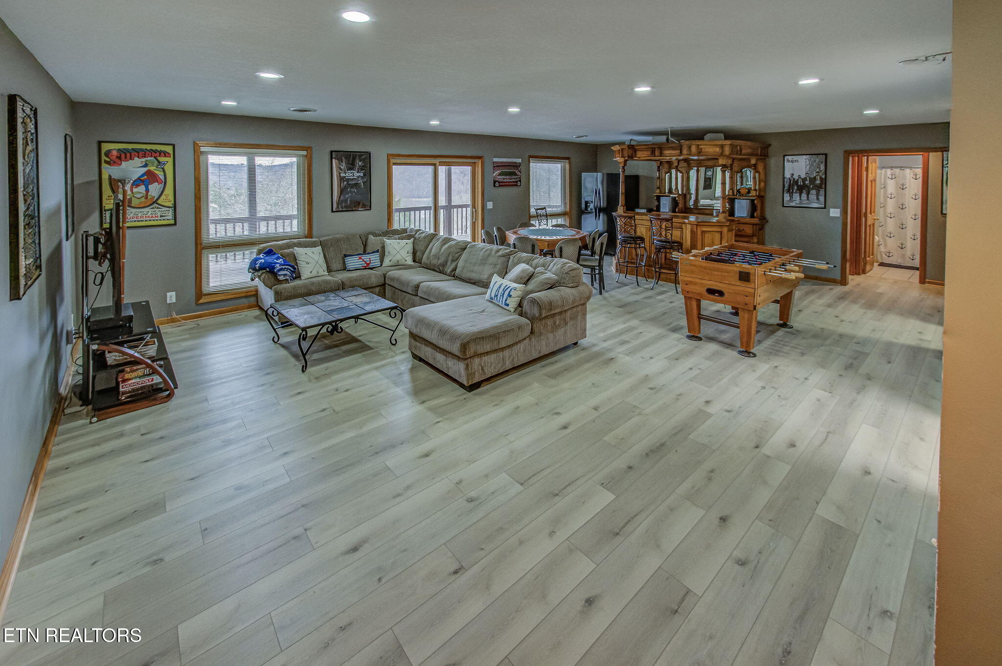 110 Little Deer Path Lane Lafollette TN 37766