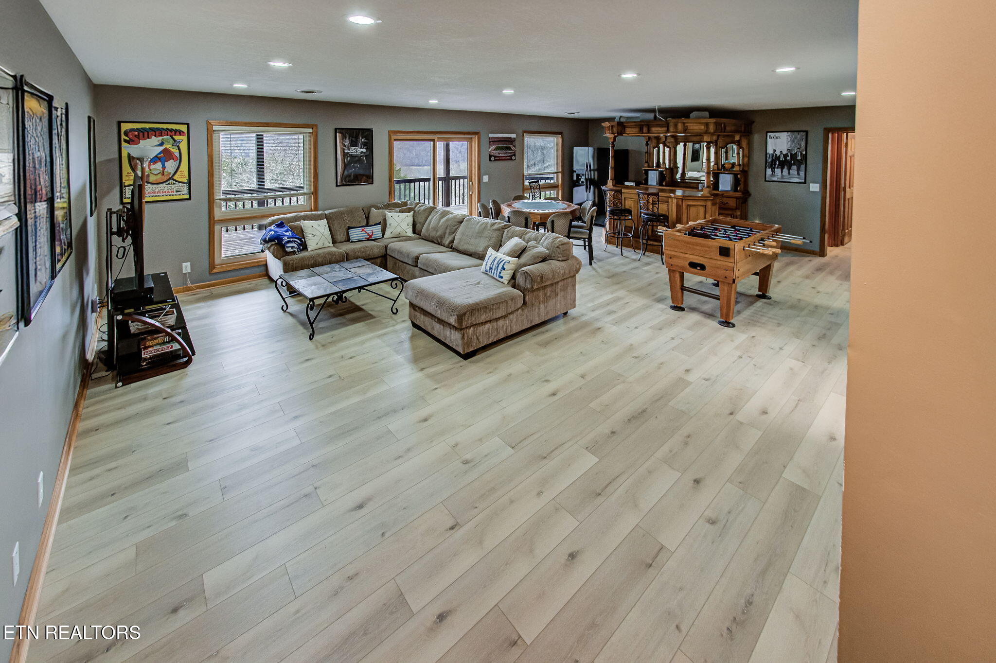 110 Little Deer Path Lane Lafollette TN 37766