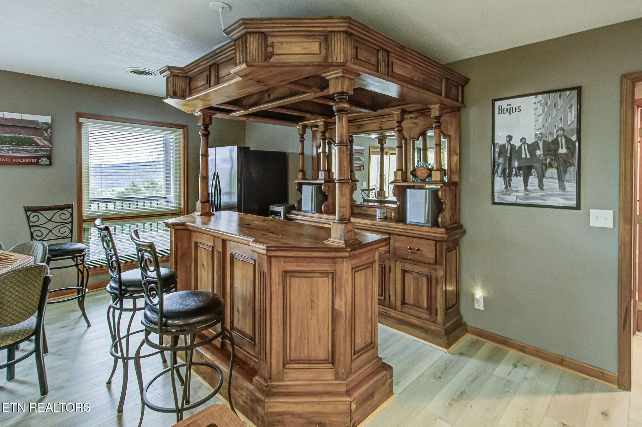 110 Little Deer Path Lane Lafollette TN 37766