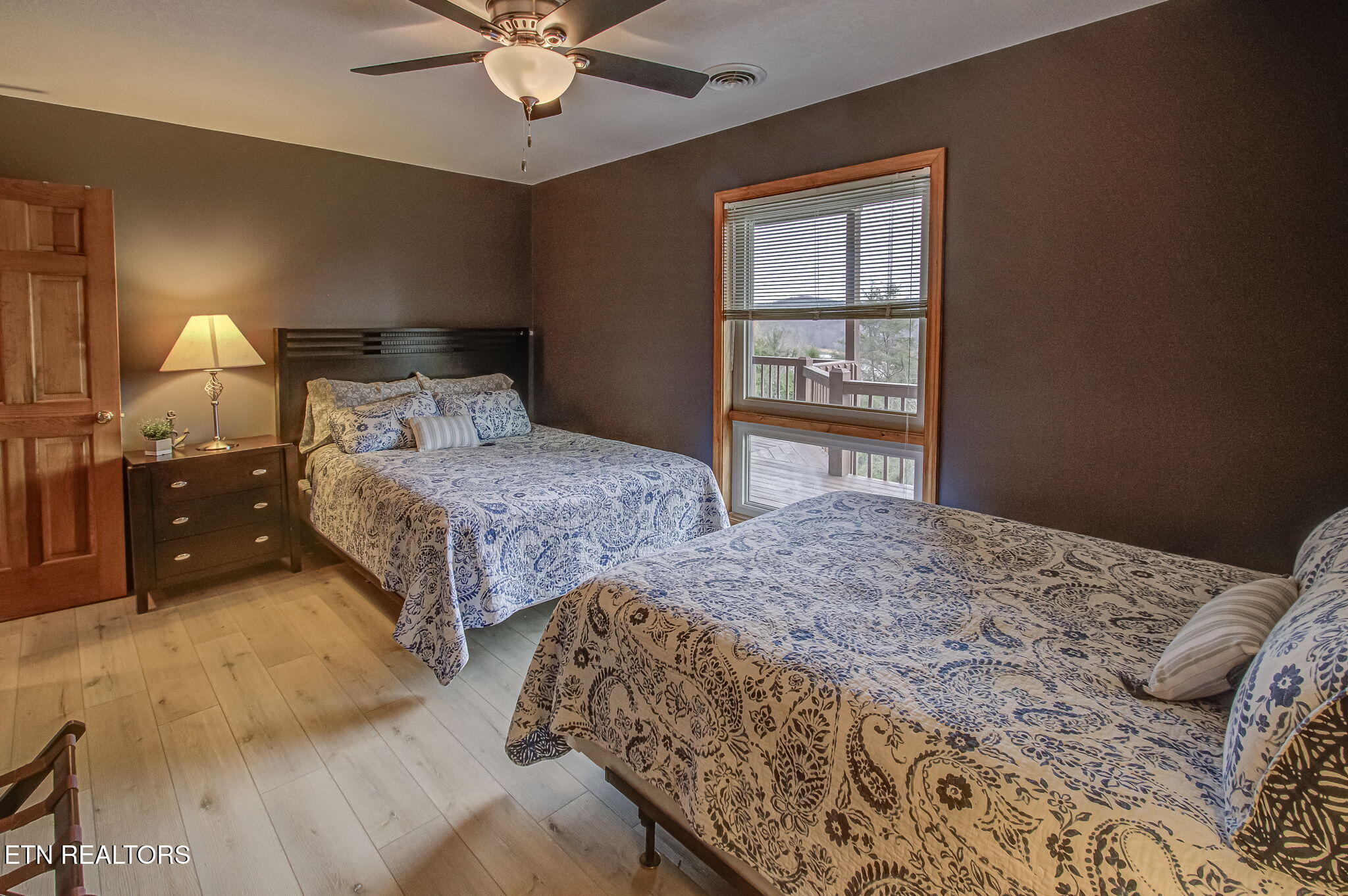 110 Little Deer Path Lane Lafollette TN 37766