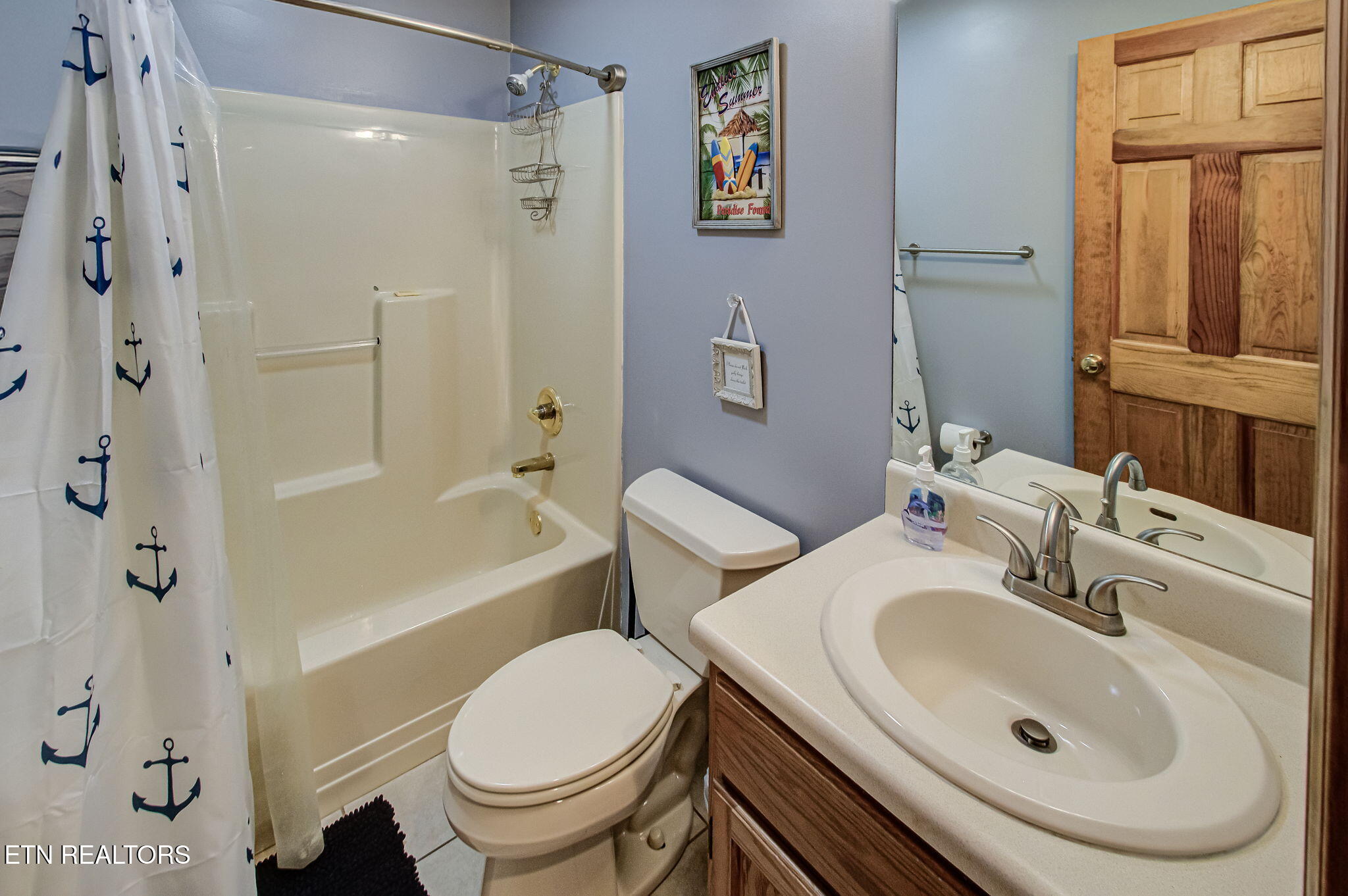 110 Little Deer Path Lane Lafollette TN 37766