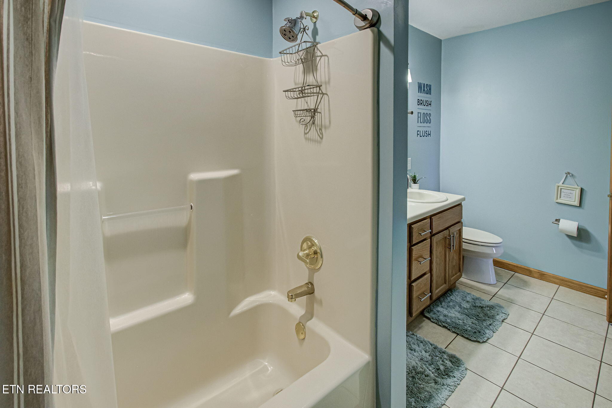 110 Little Deer Path Lane Lafollette TN 37766