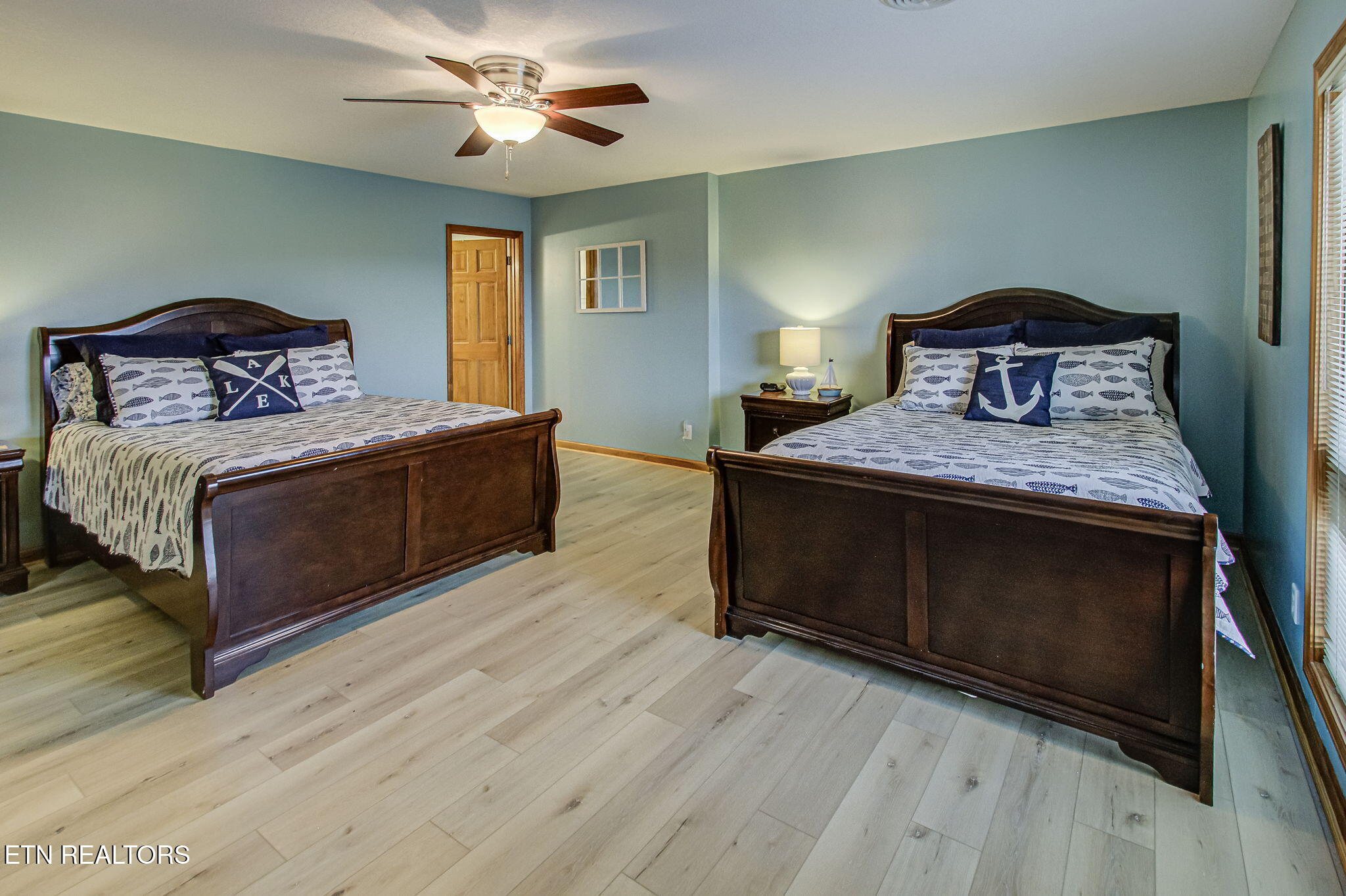 110 Little Deer Path Lane Lafollette TN 37766