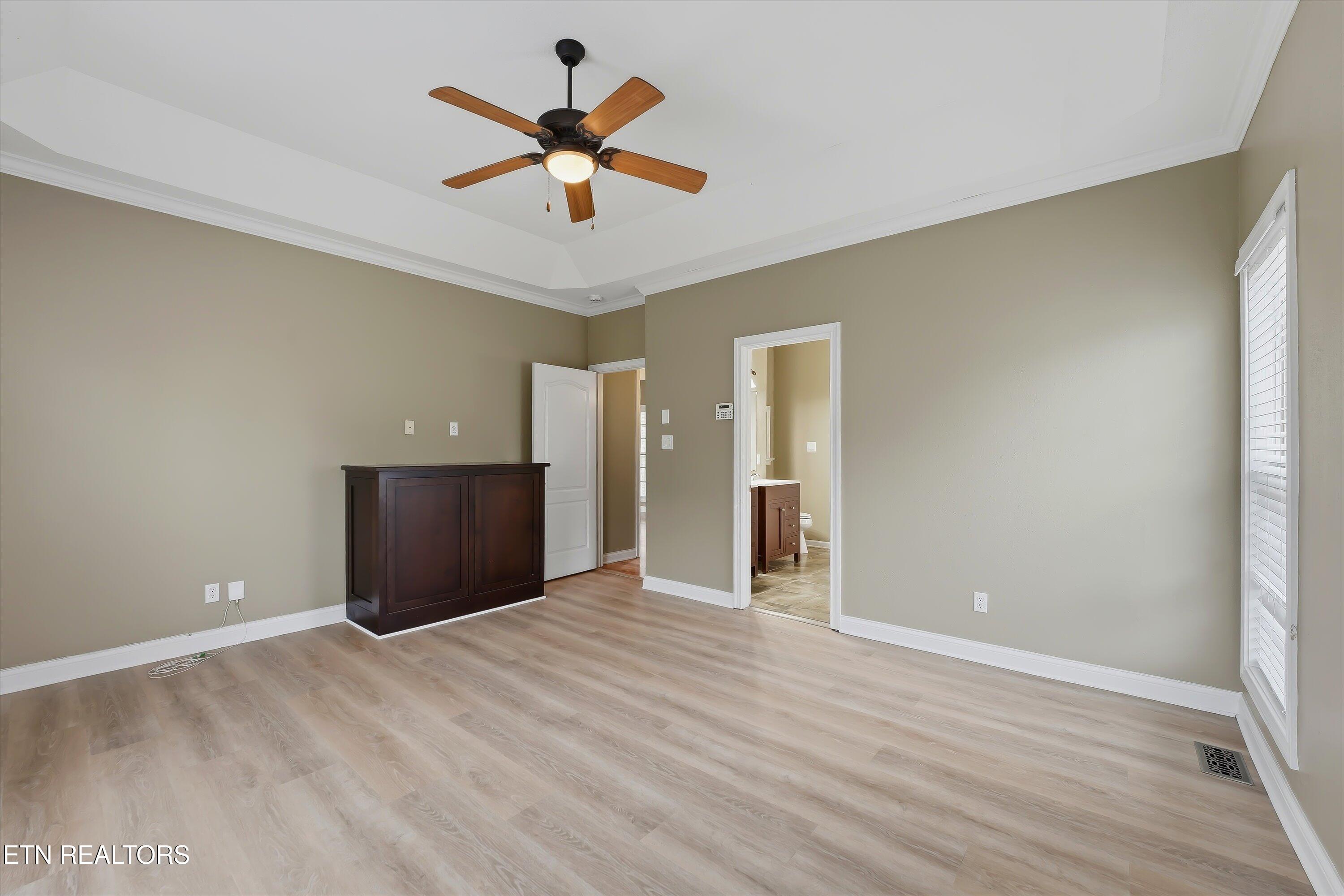 310 Cranfield Drive Maryville TN 37801