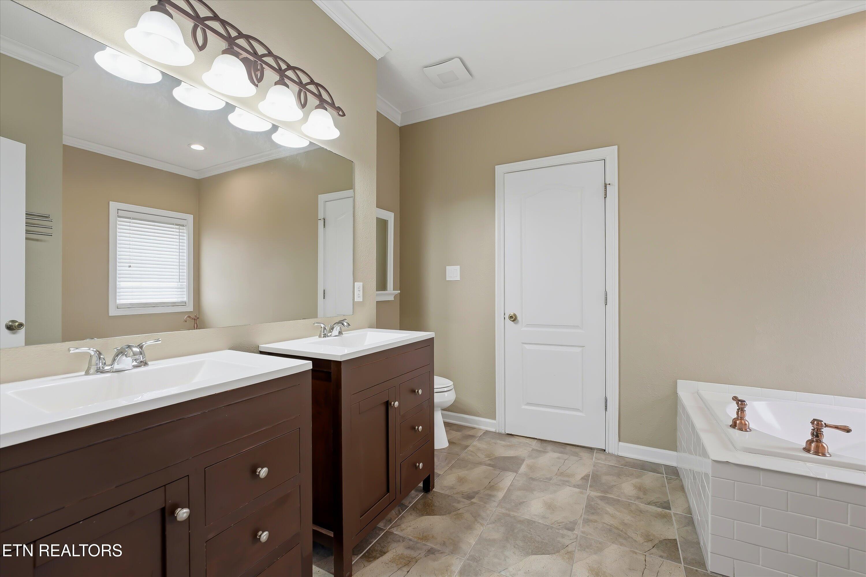 310 Cranfield Drive Maryville TN 37801