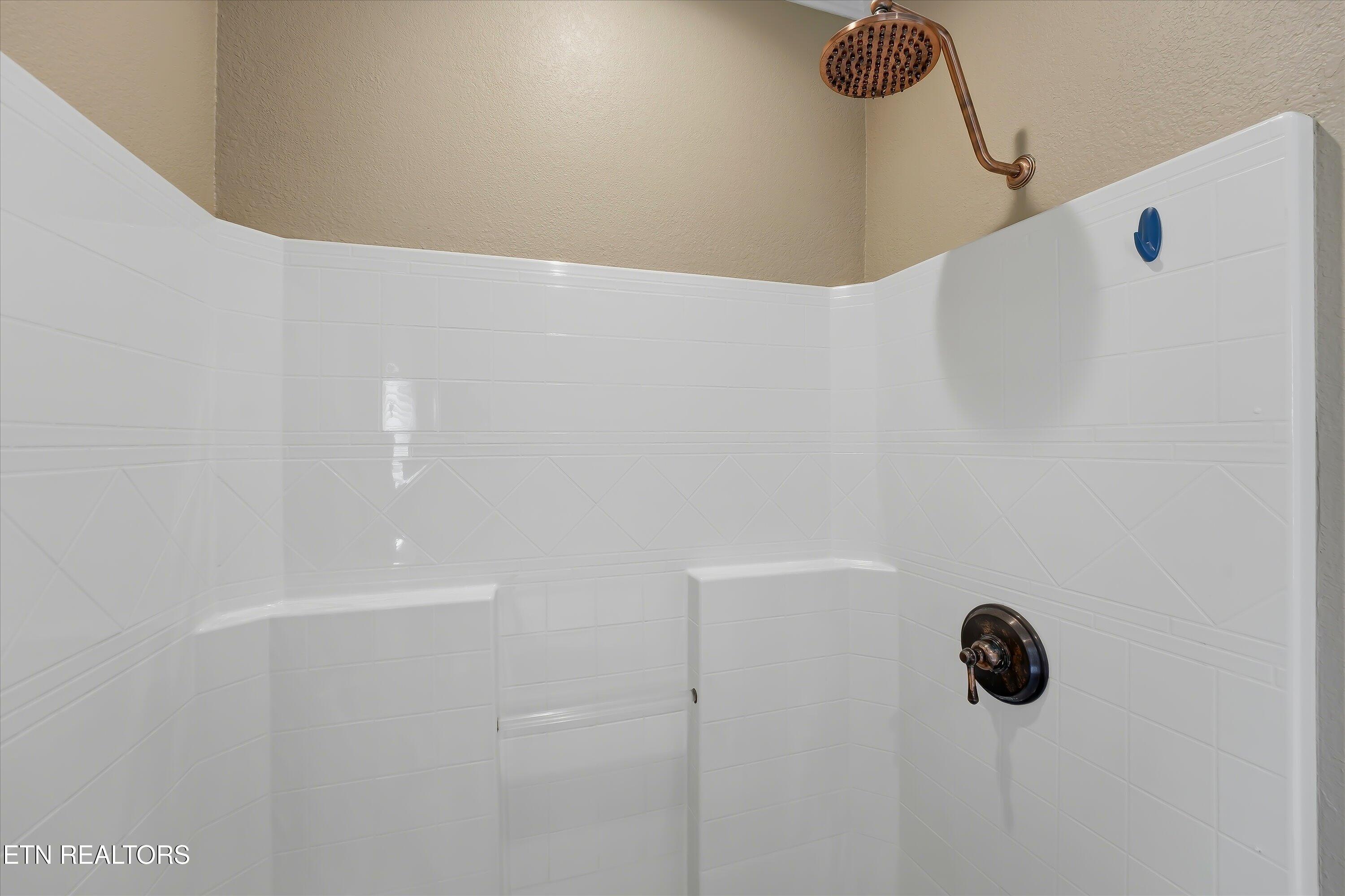 310 Cranfield Drive Maryville TN 37801