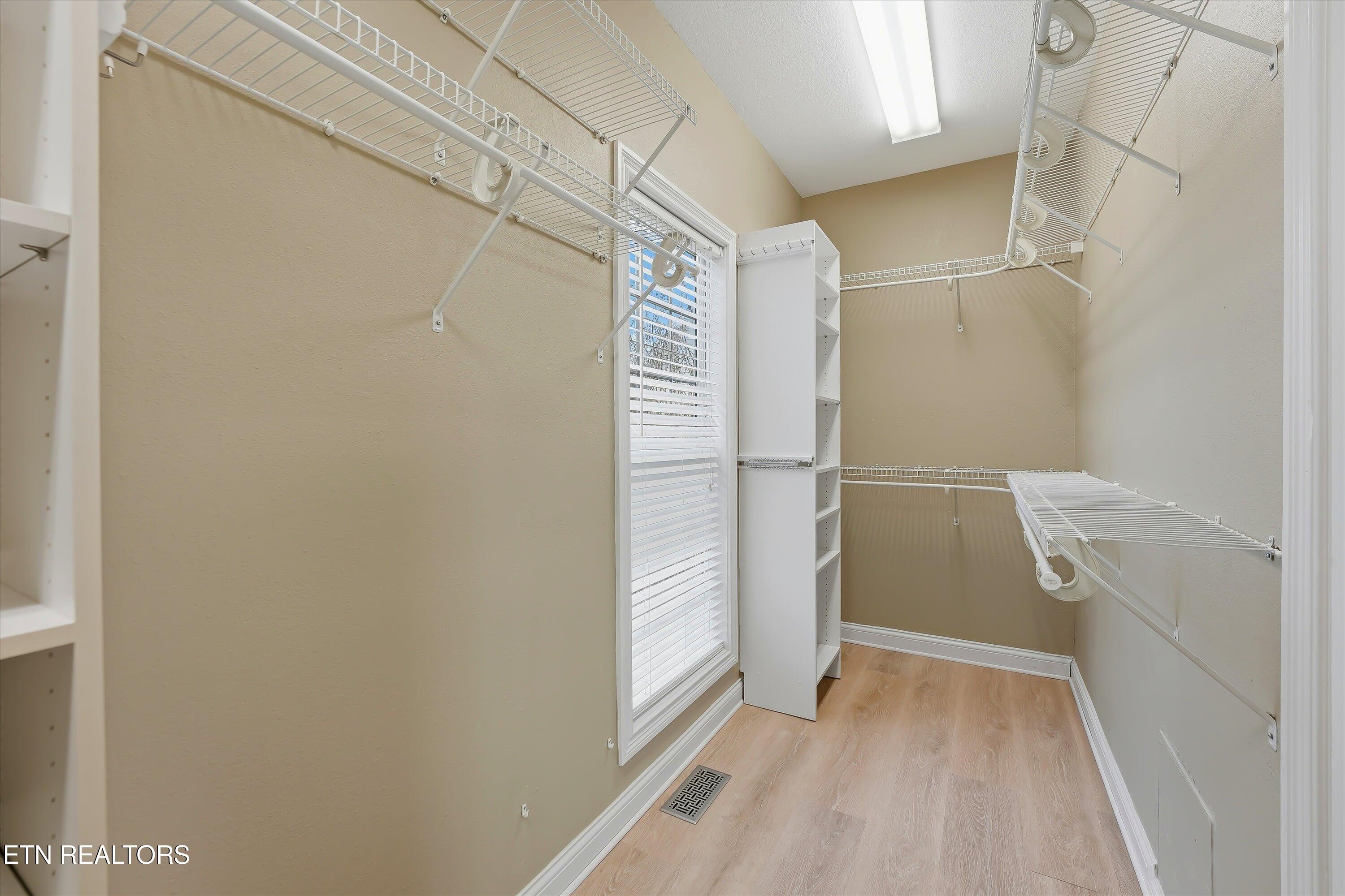310 Cranfield Drive Maryville TN 37801
