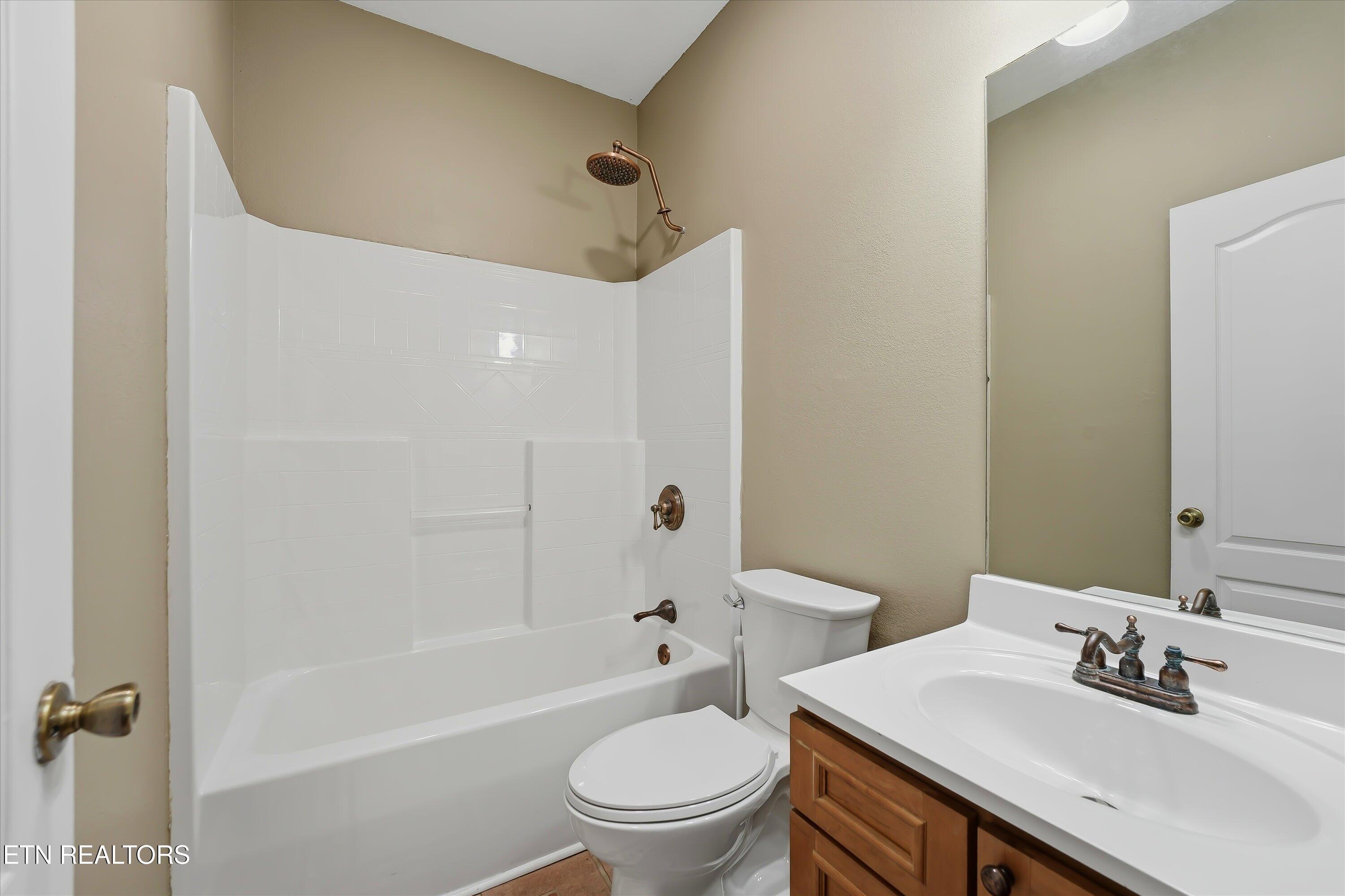 310 Cranfield Drive Maryville TN 37801