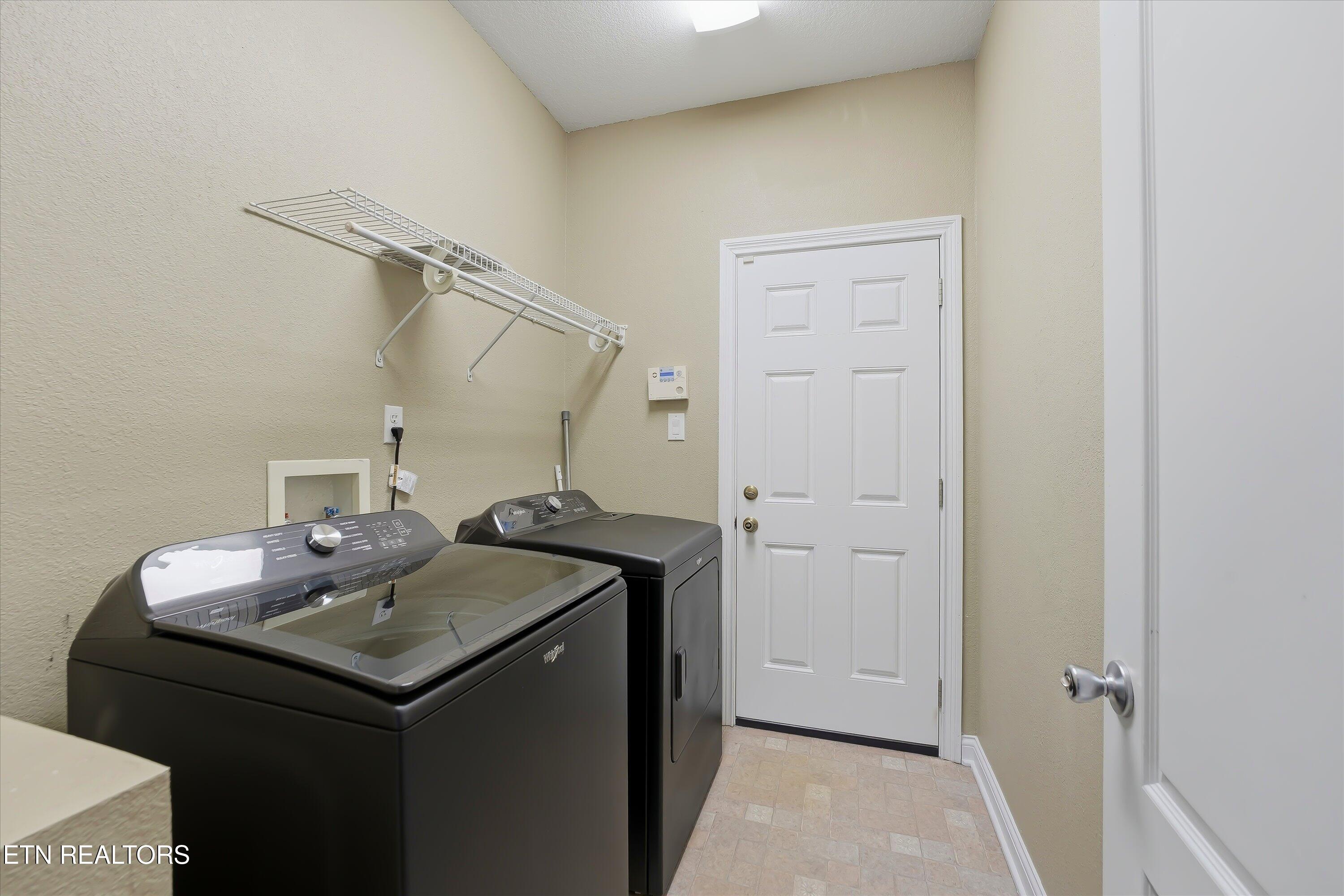310 Cranfield Drive Maryville TN 37801