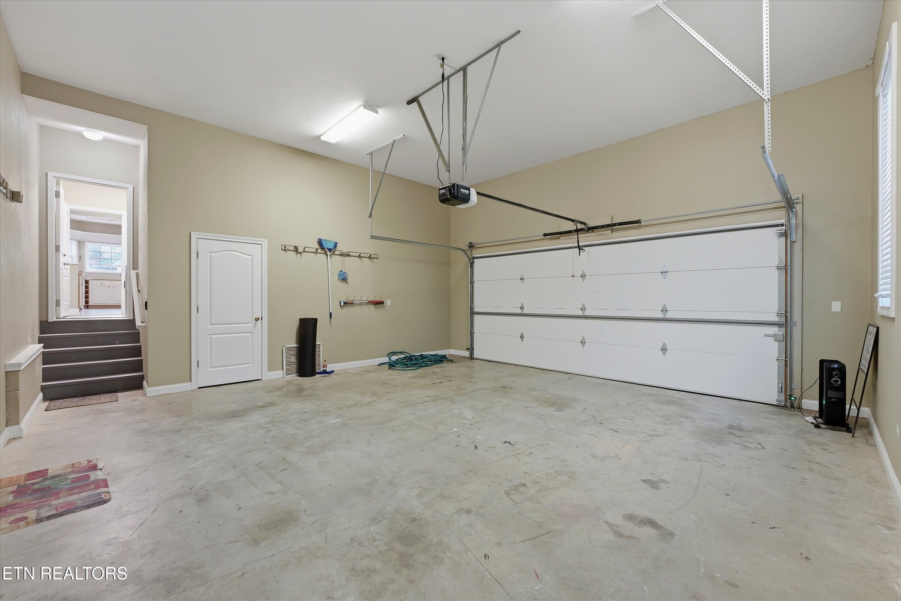310 Cranfield Drive Maryville TN 37801