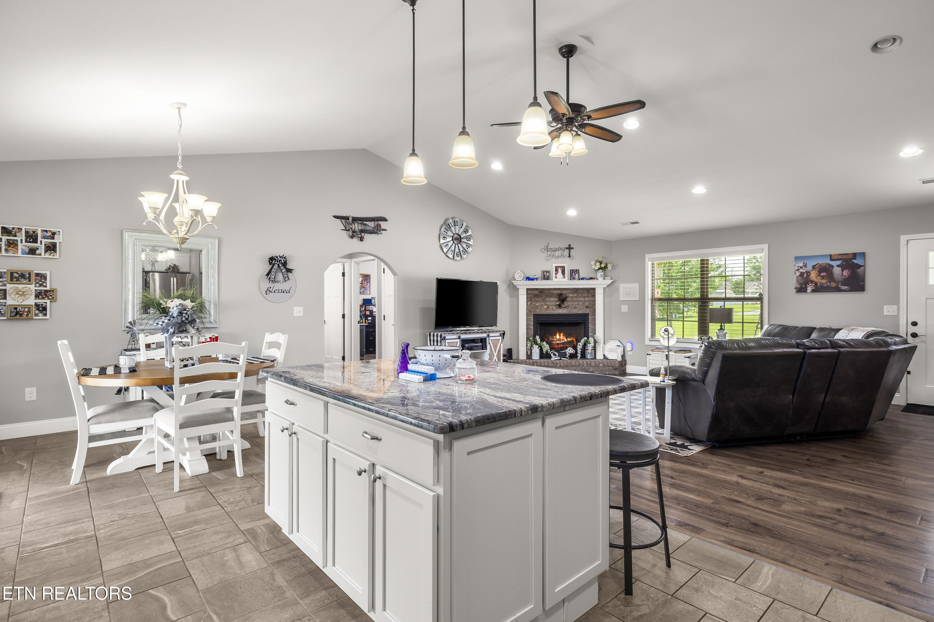 721 Wade Road Seymour TN 37865