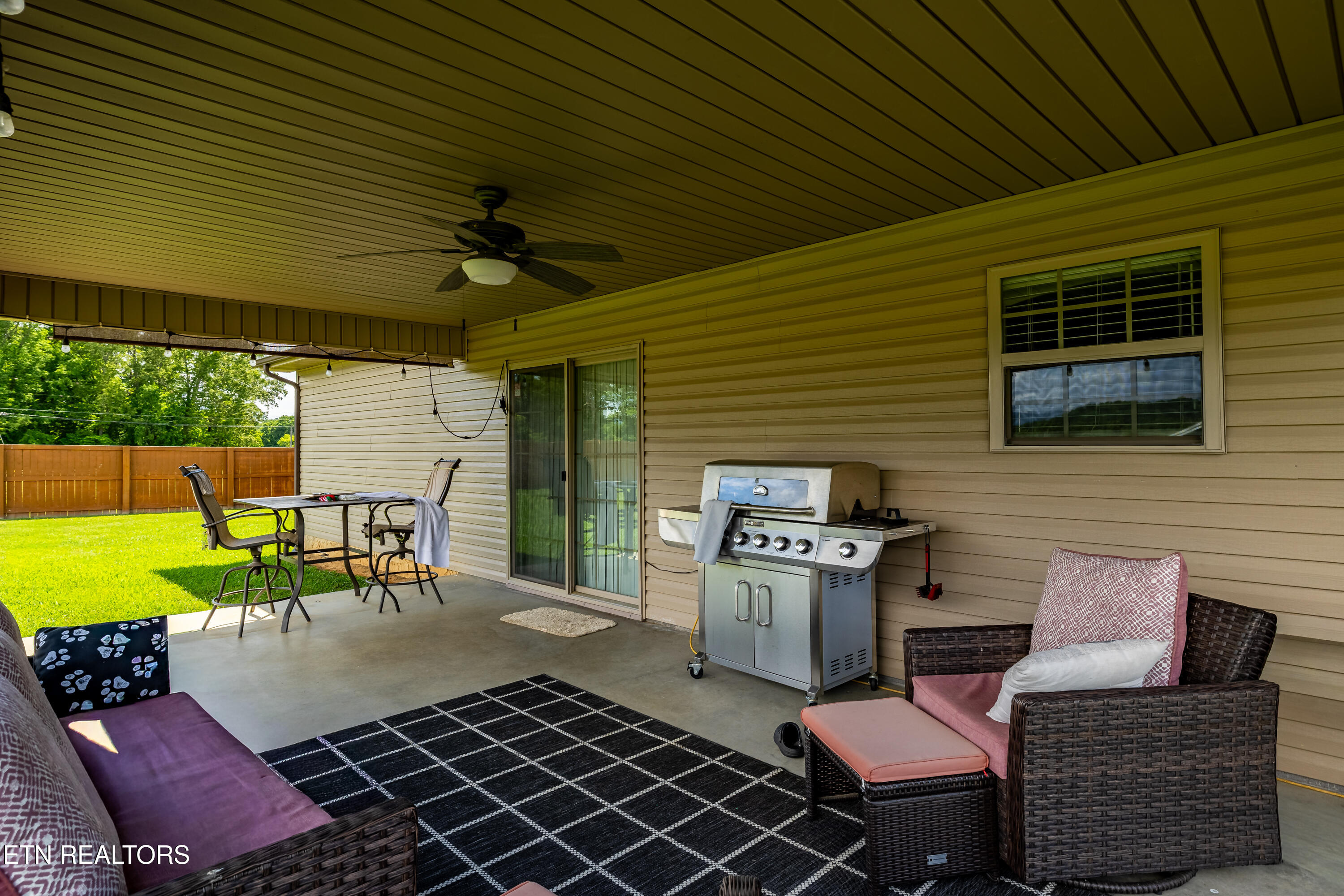 721 Wade Road Seymour TN 37865