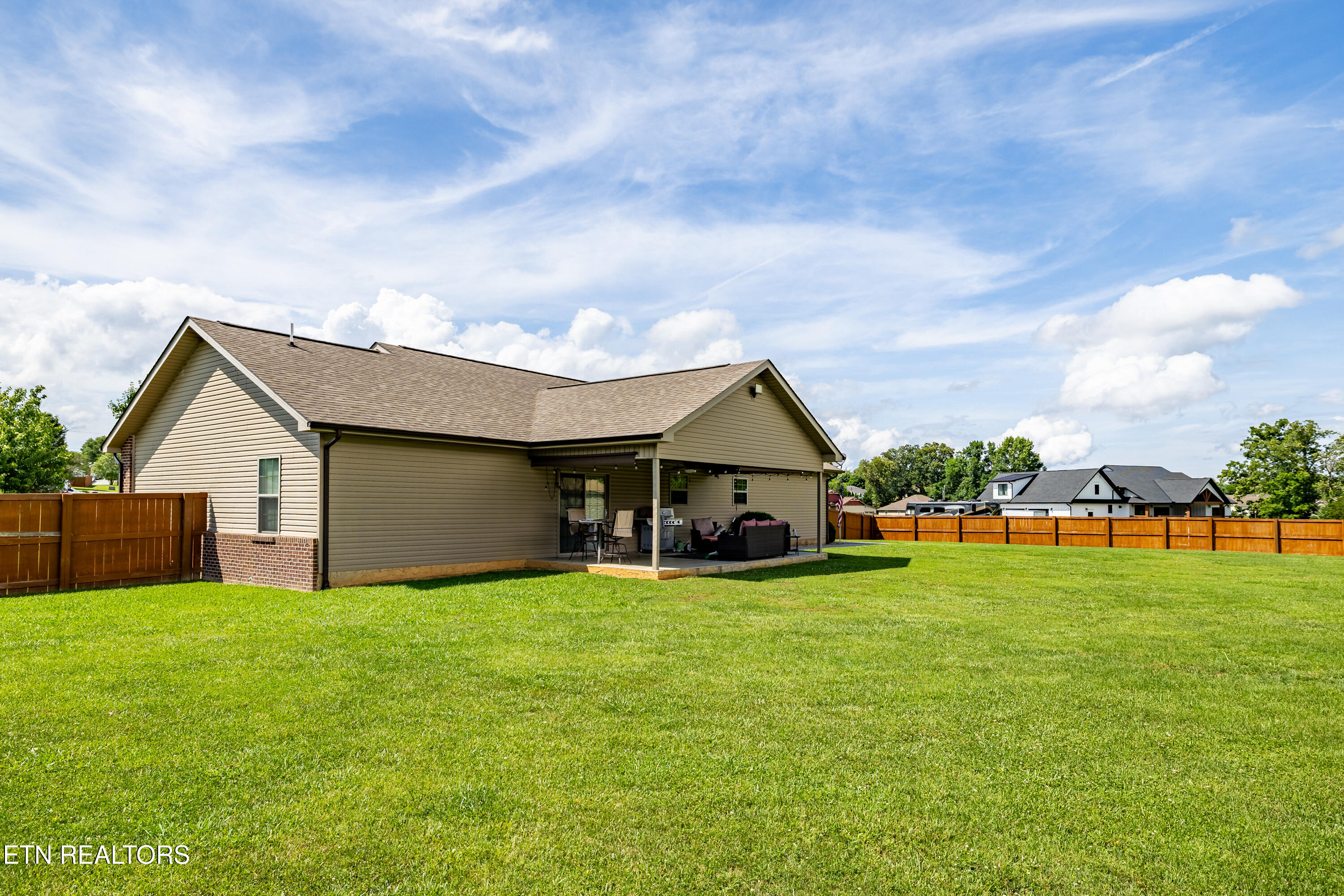 721 Wade Road Seymour TN 37865