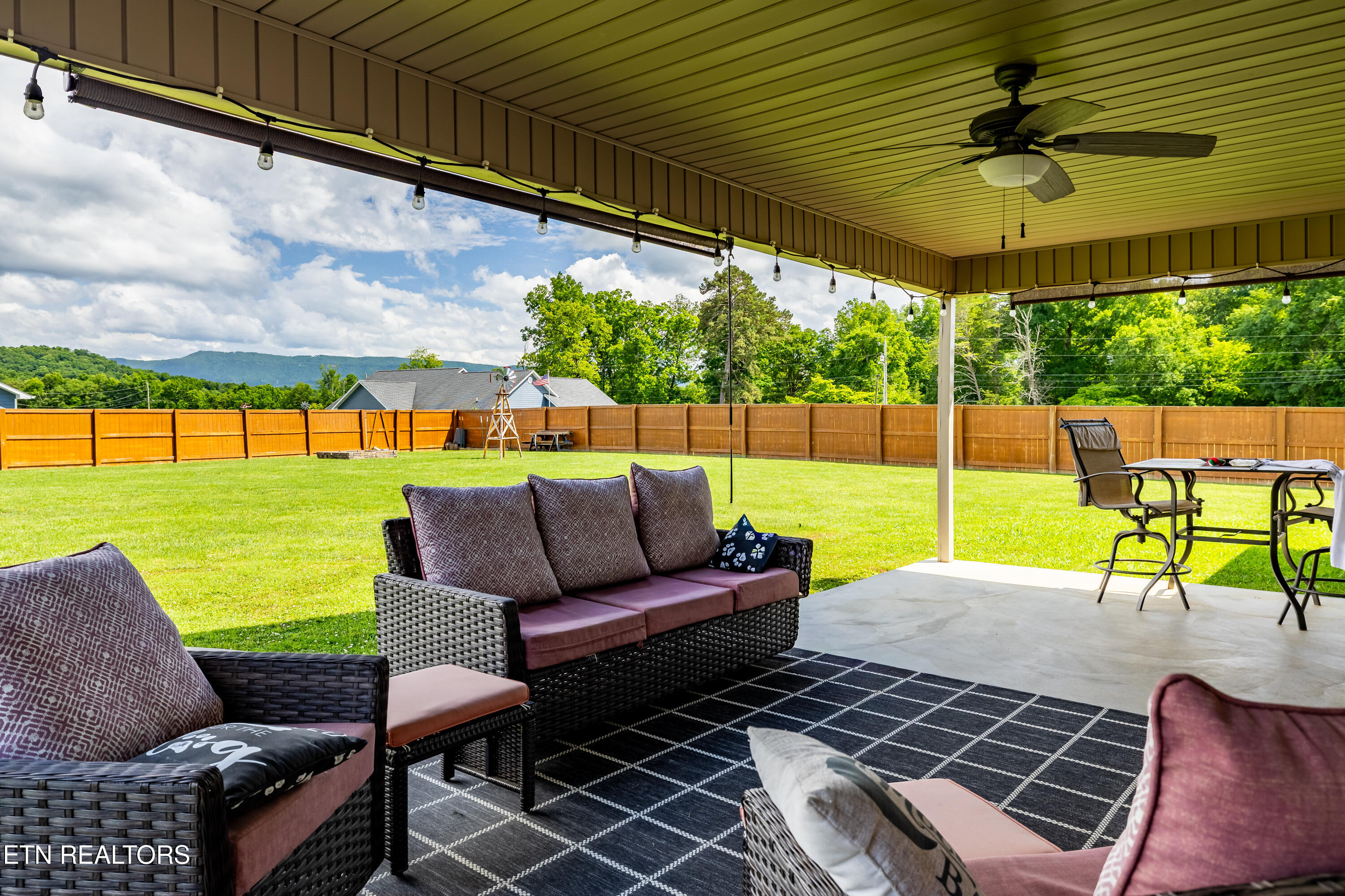 721 Wade Road Seymour TN 37865