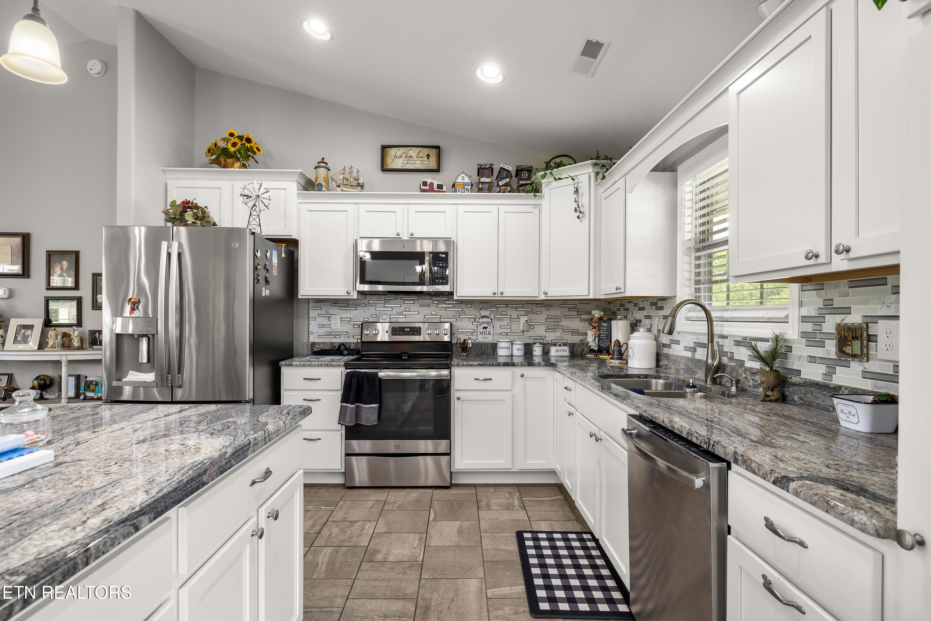 721 Wade Road Seymour TN 37865