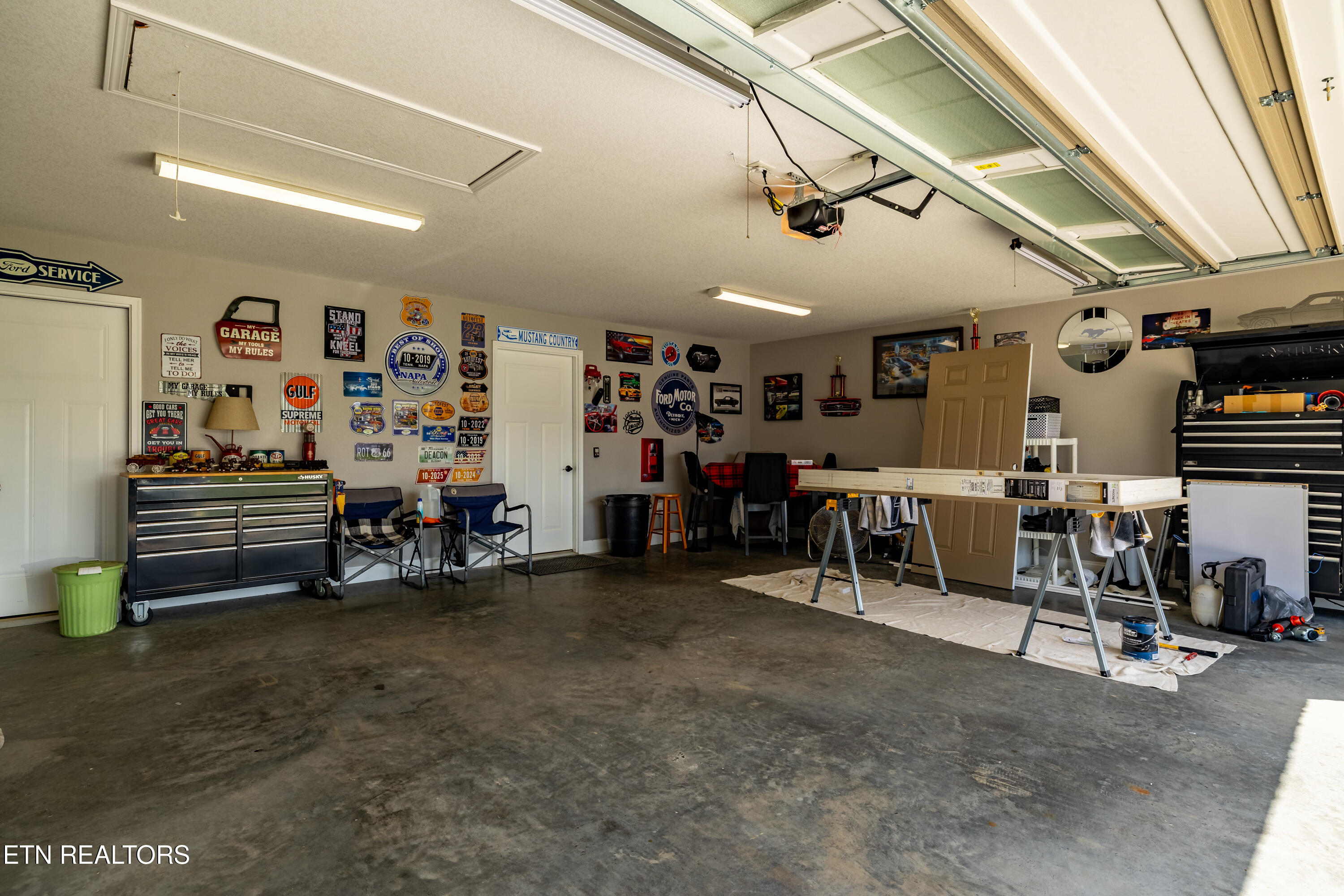 721 Wade Road Seymour TN 37865