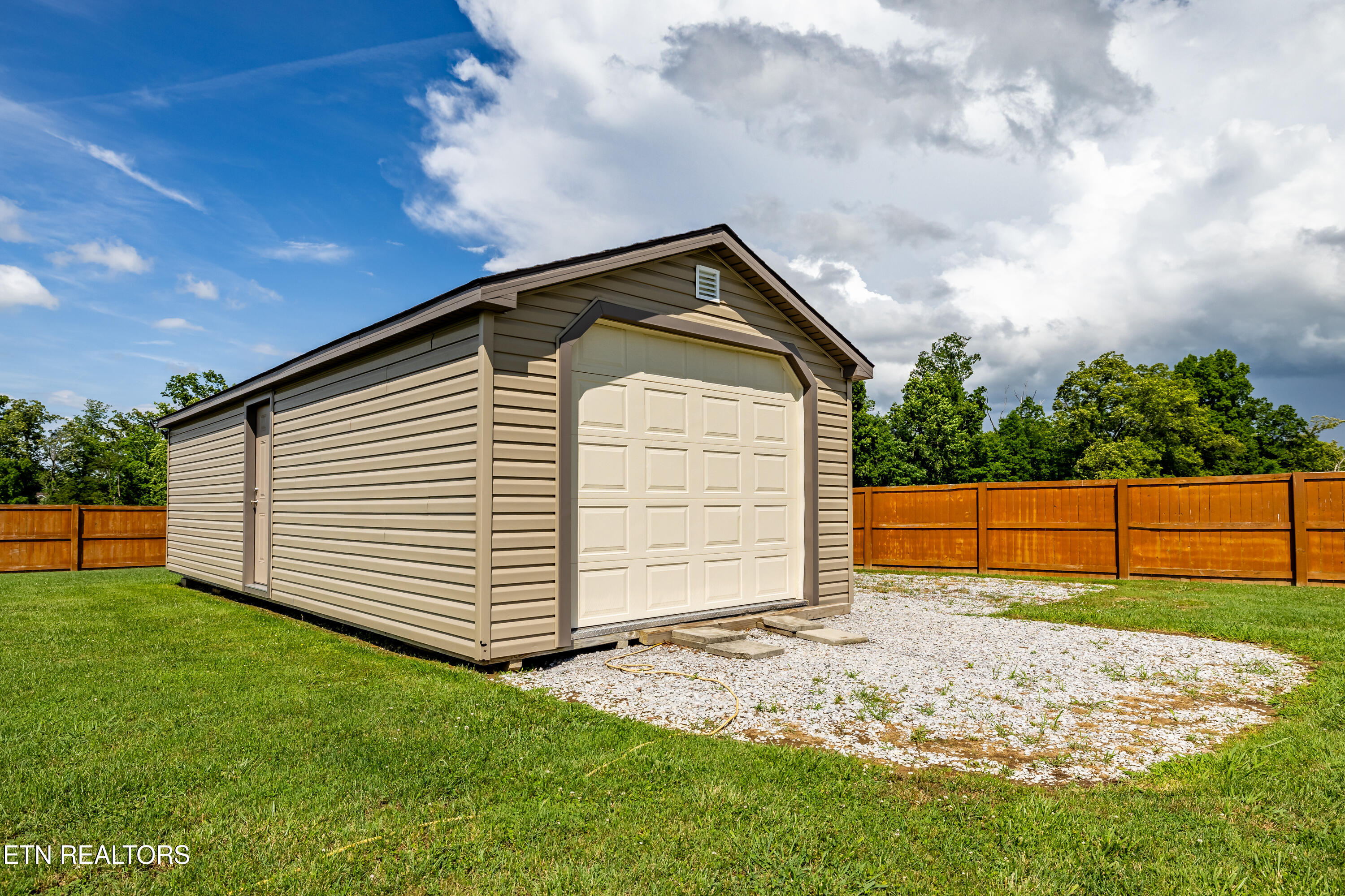 721 Wade Road Seymour TN 37865