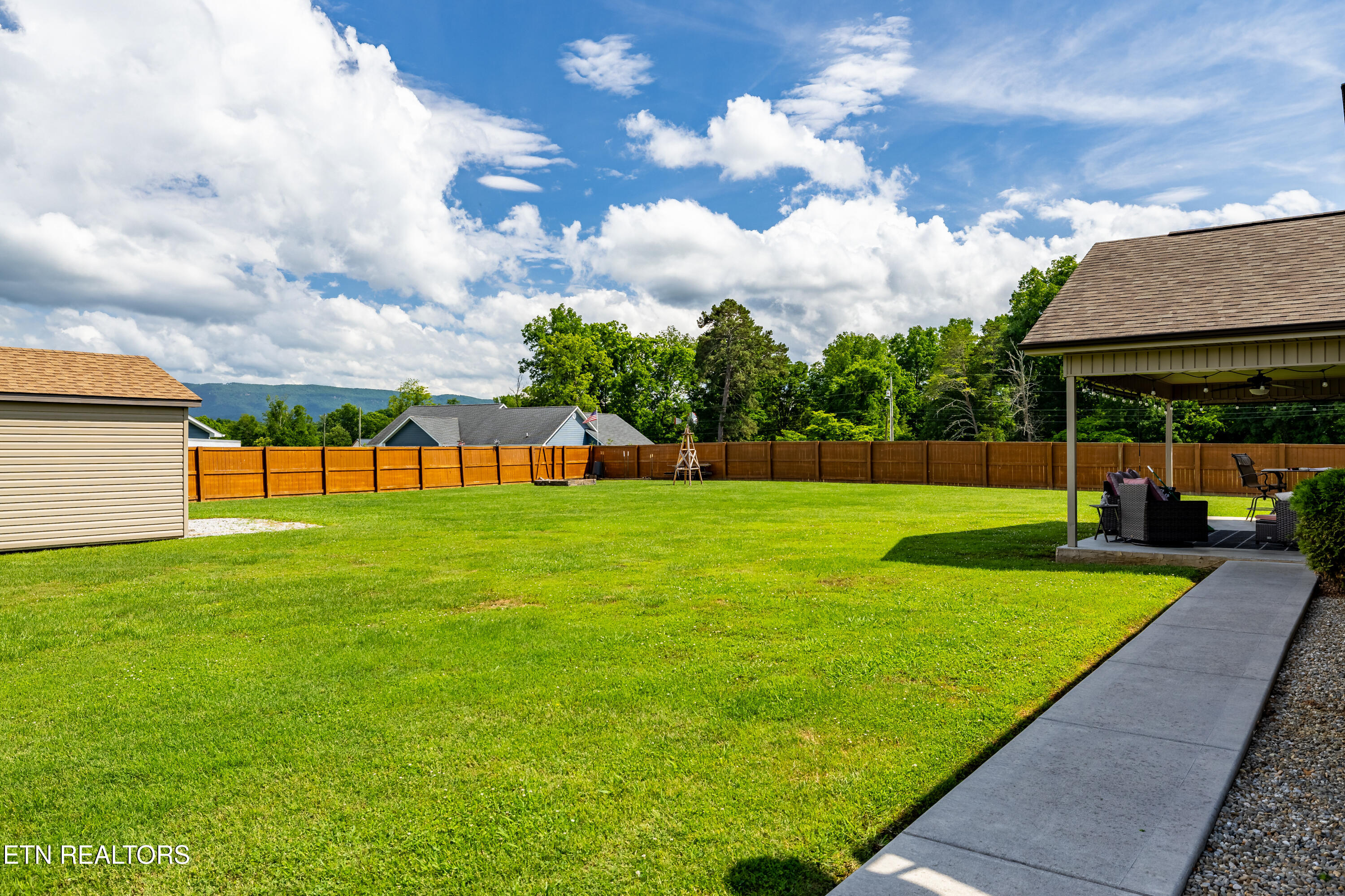 721 Wade Road Seymour TN 37865