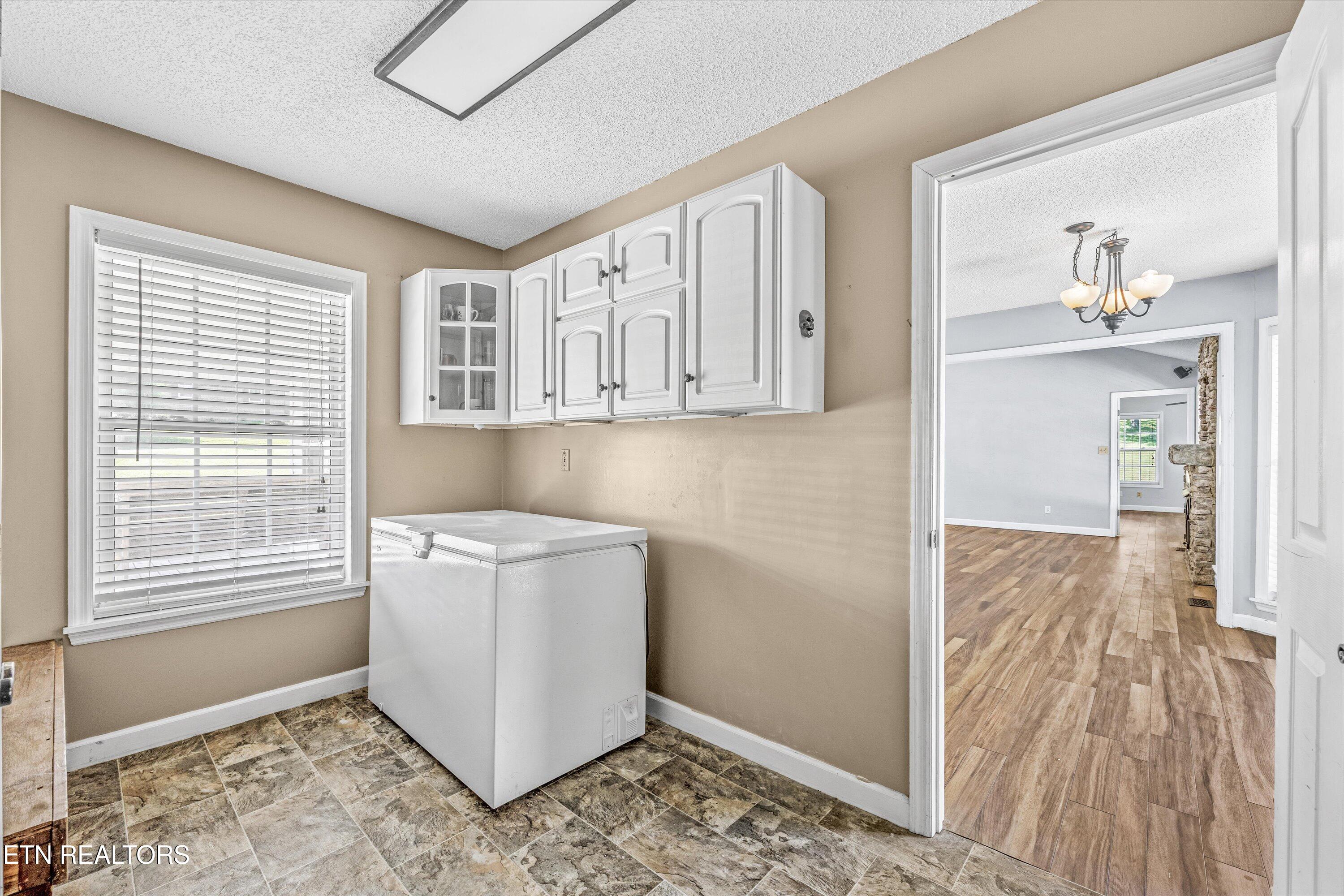 121 Stones Lane Jacksboro TN 37757