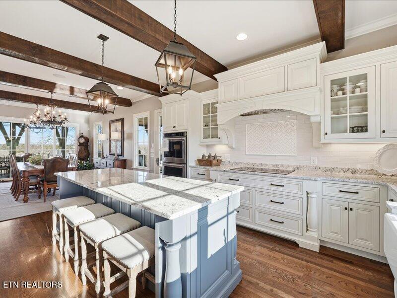 1719 Nighbert Lane Knoxville TN 37922