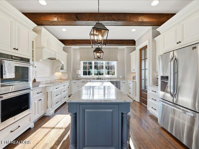 1719 Nighbert Lane Knoxville TN 37922