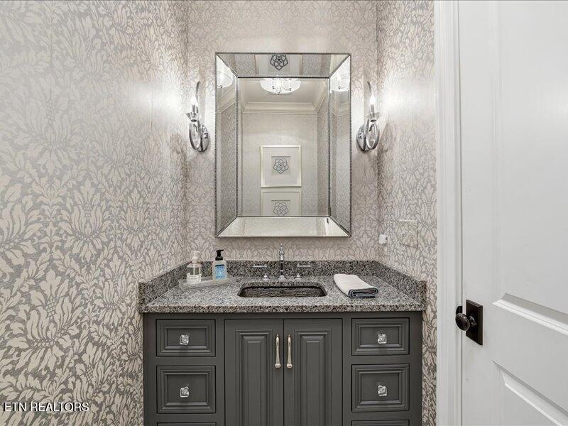 1719 Nighbert Lane Knoxville TN 37922