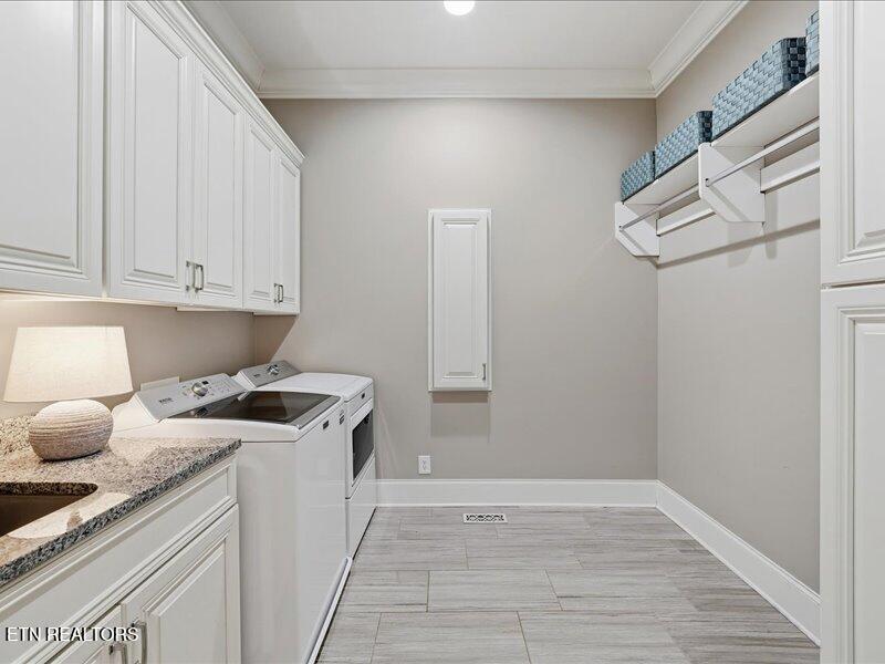 1719 Nighbert Lane Knoxville TN 37922