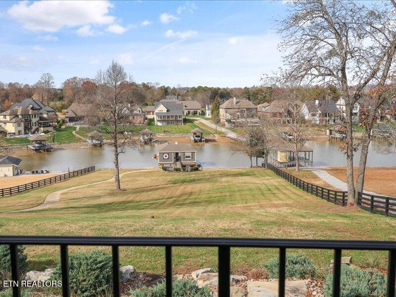 1719 Nighbert Lane Knoxville TN 37922