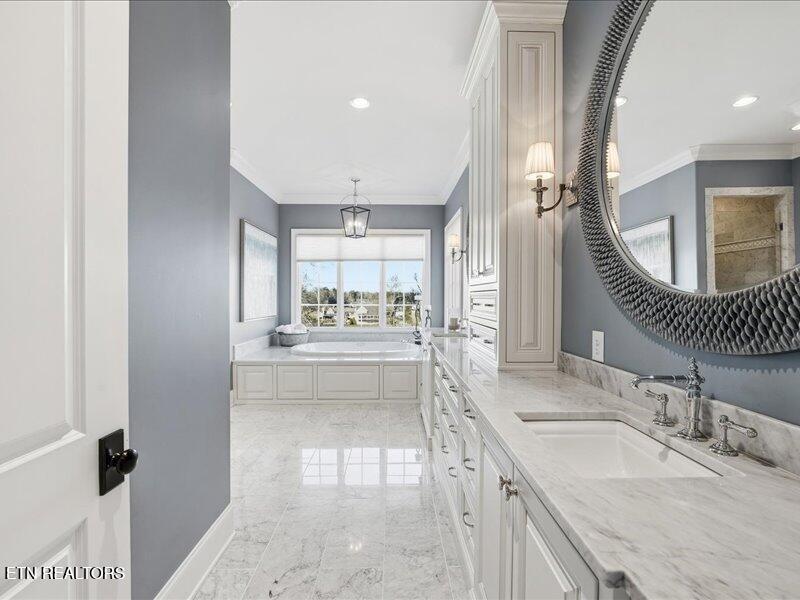 1719 Nighbert Lane Knoxville TN 37922