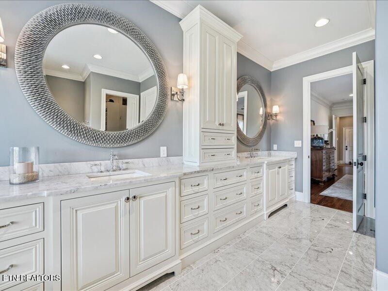 1719 Nighbert Lane Knoxville TN 37922