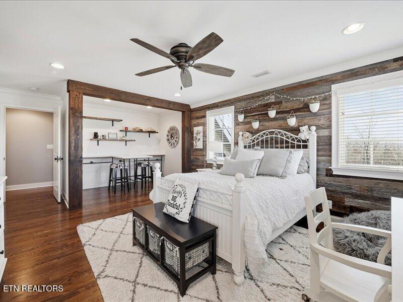 1719 Nighbert Lane Knoxville TN 37922