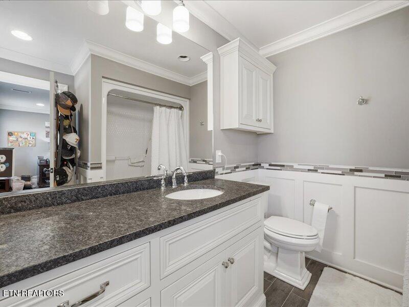 1719 Nighbert Lane Knoxville TN 37922