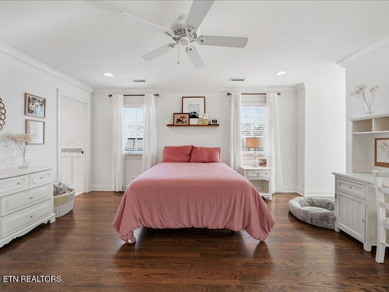 1719 Nighbert Lane Knoxville TN 37922