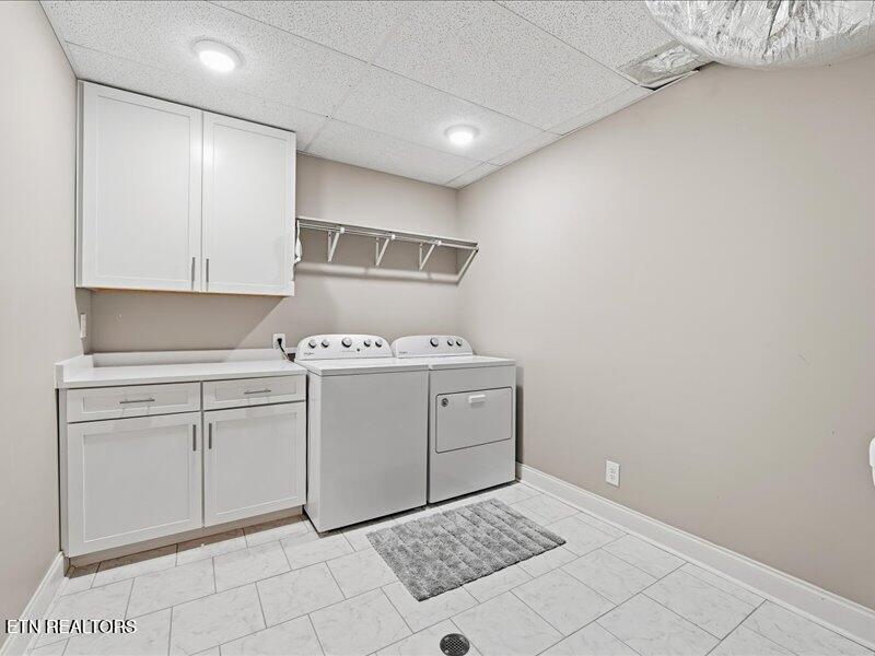 1719 Nighbert Lane Knoxville TN 37922