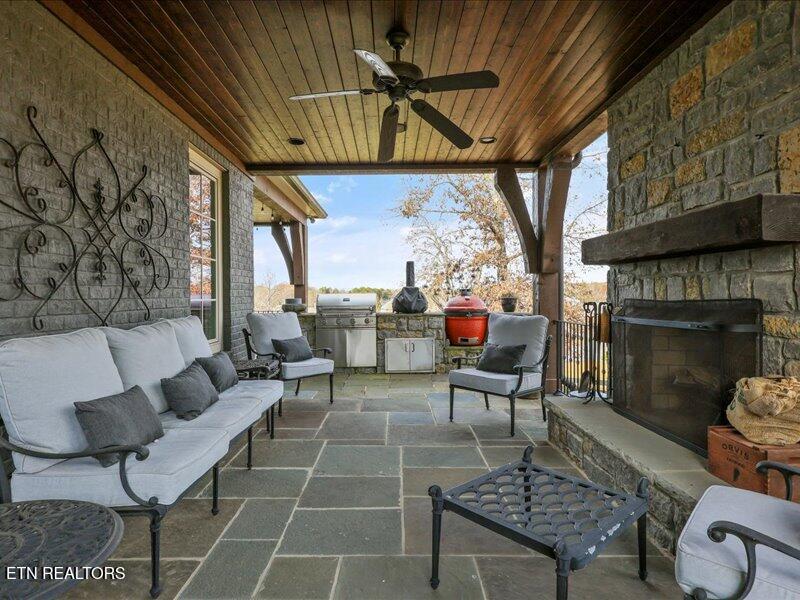 1719 Nighbert Lane Knoxville TN 37922