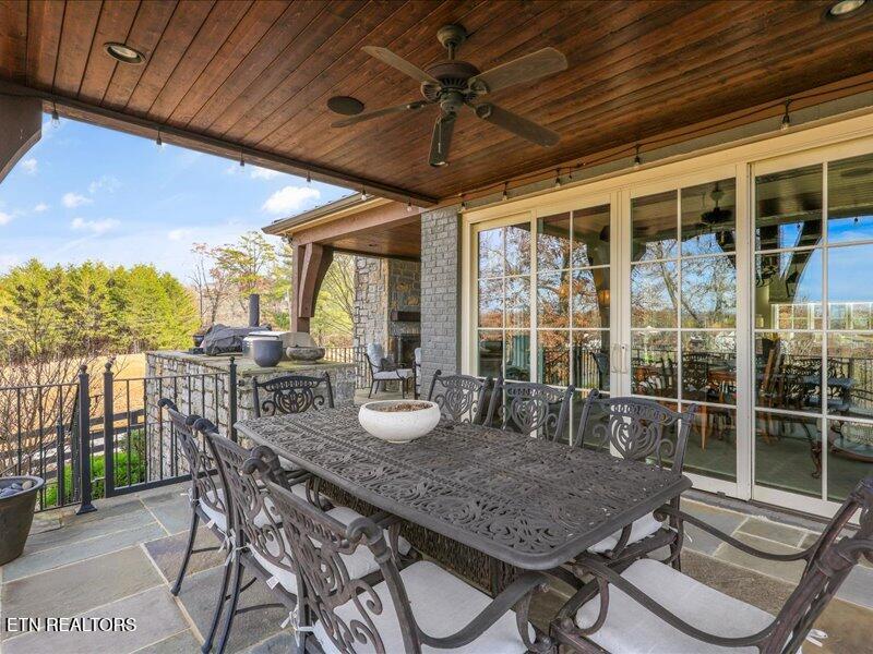 1719 Nighbert Lane Knoxville TN 37922