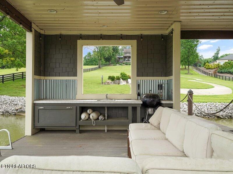 1719 Nighbert Lane Knoxville TN 37922