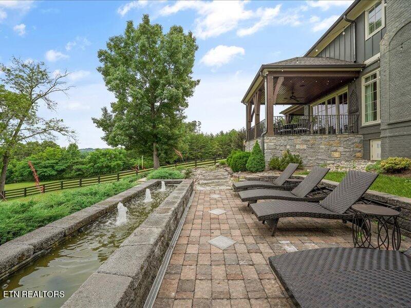 1719 Nighbert Lane Knoxville TN 37922