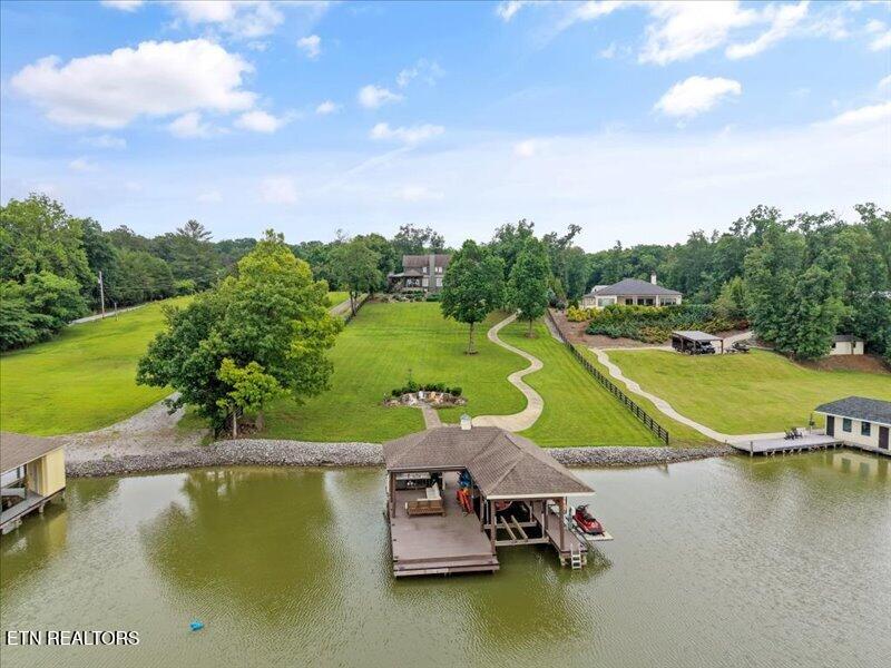 1719 Nighbert Lane Knoxville TN 37922