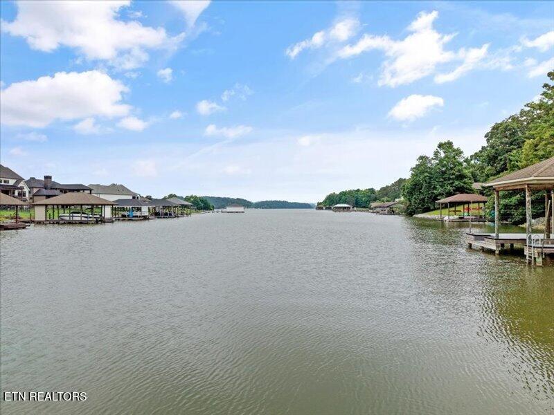 1719 Nighbert Lane Knoxville TN 37922