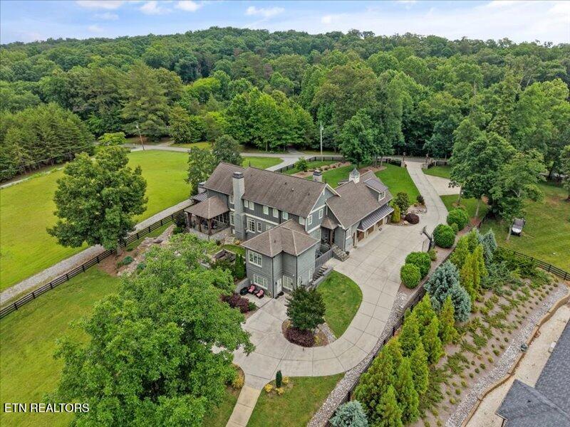 1719 Nighbert Lane Knoxville TN 37922