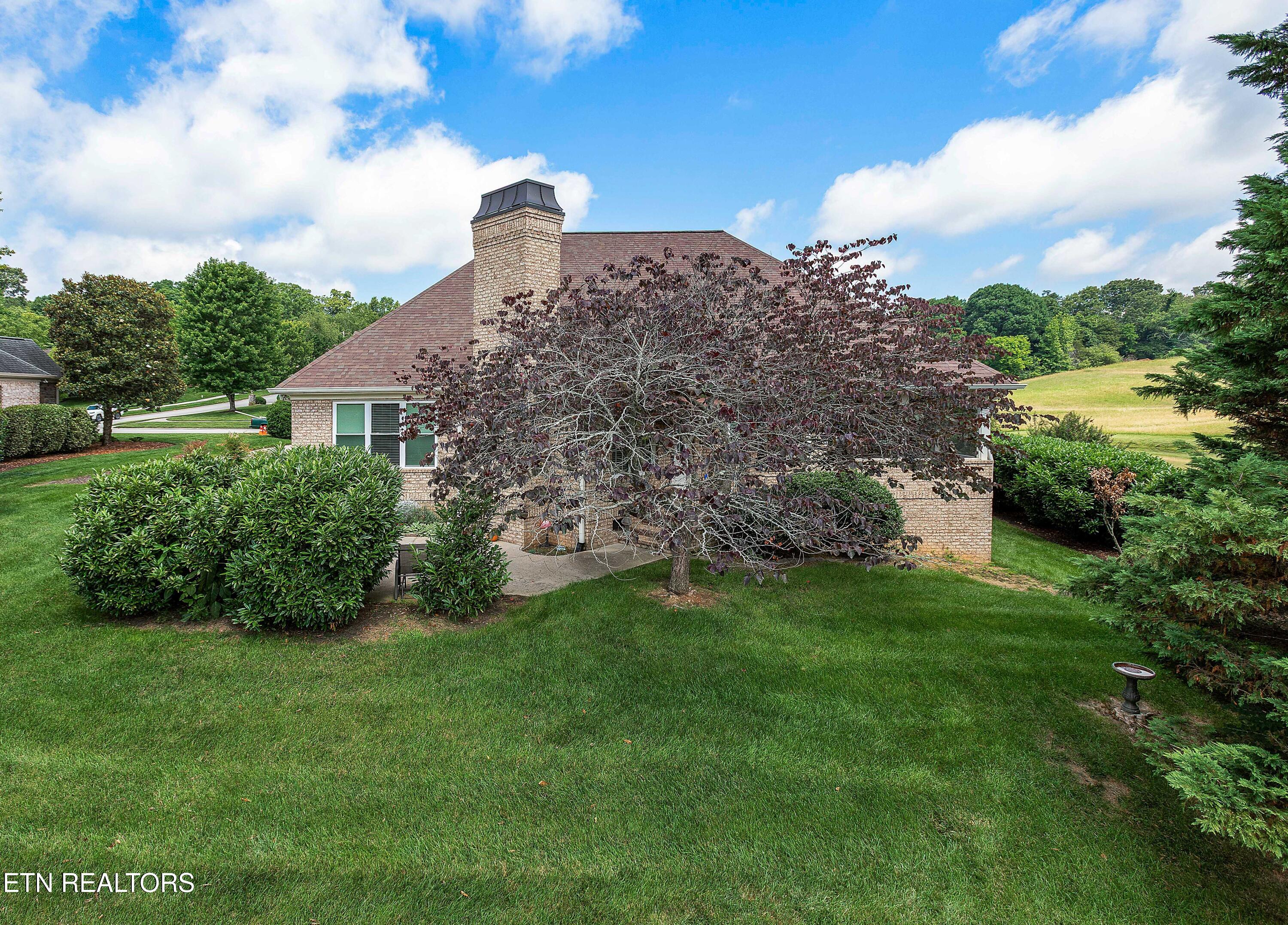 143 Amberly Court Lenoir City TN 37772