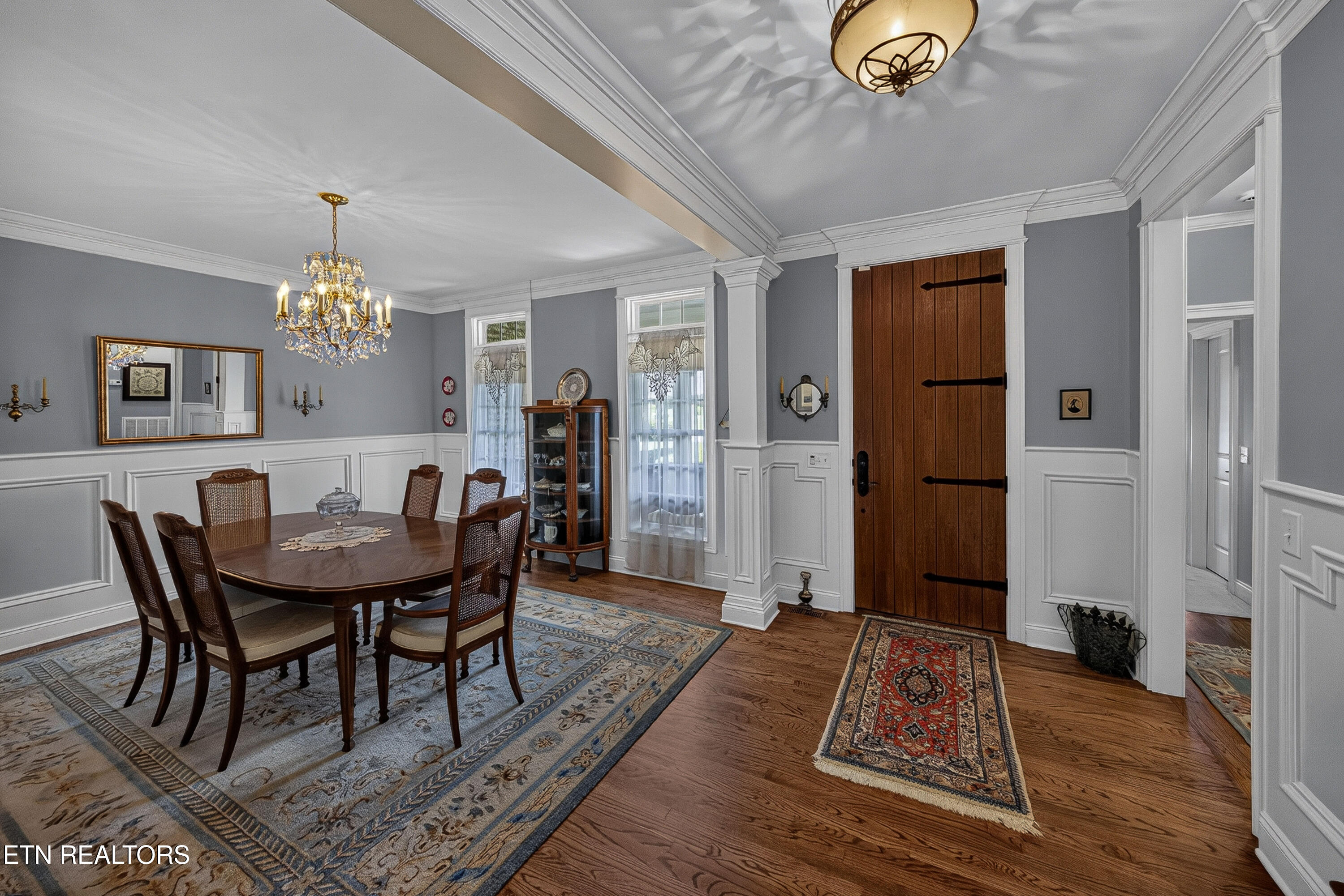 143 Amberly Court Lenoir City TN 37772