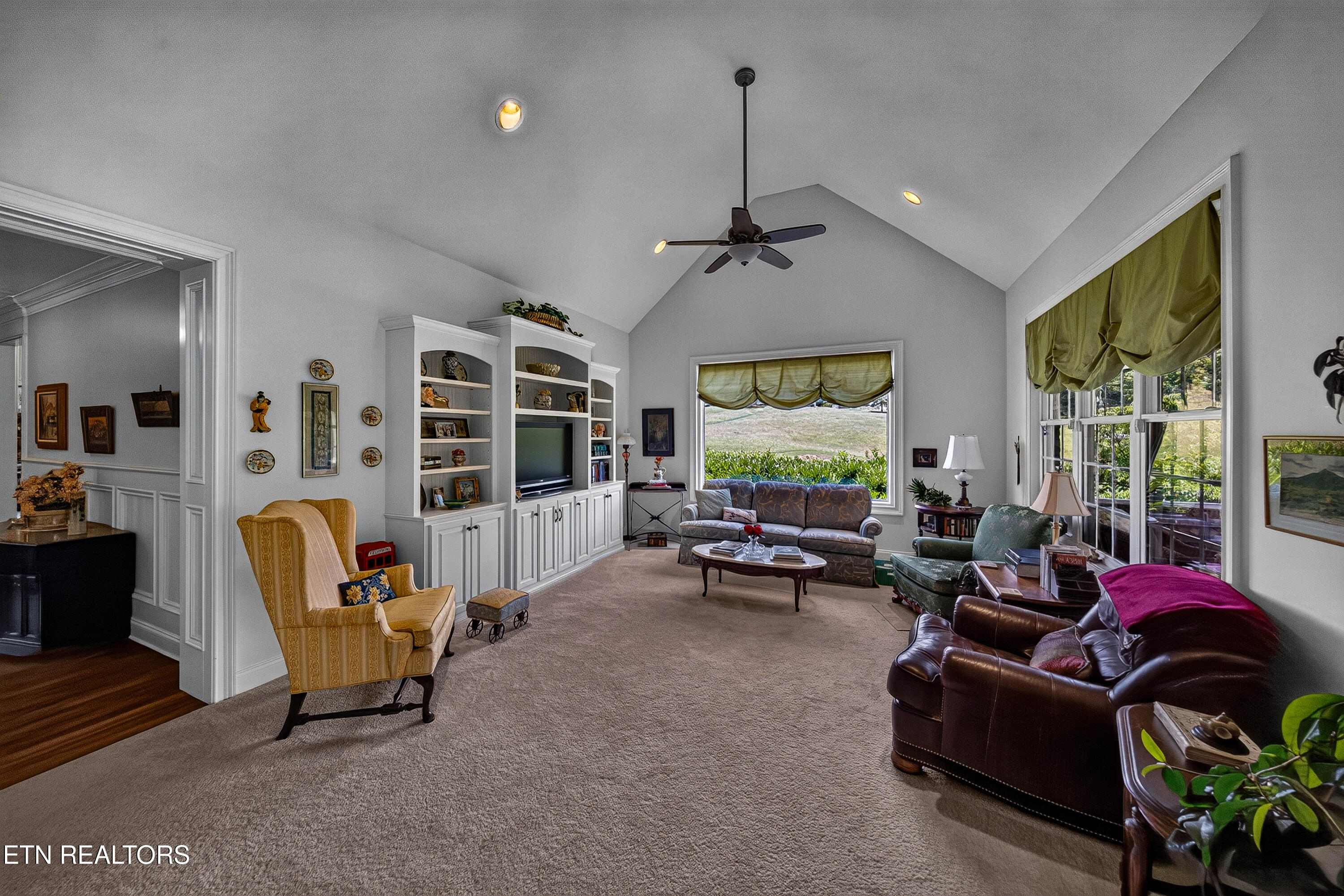 143 Amberly Court Lenoir City TN 37772