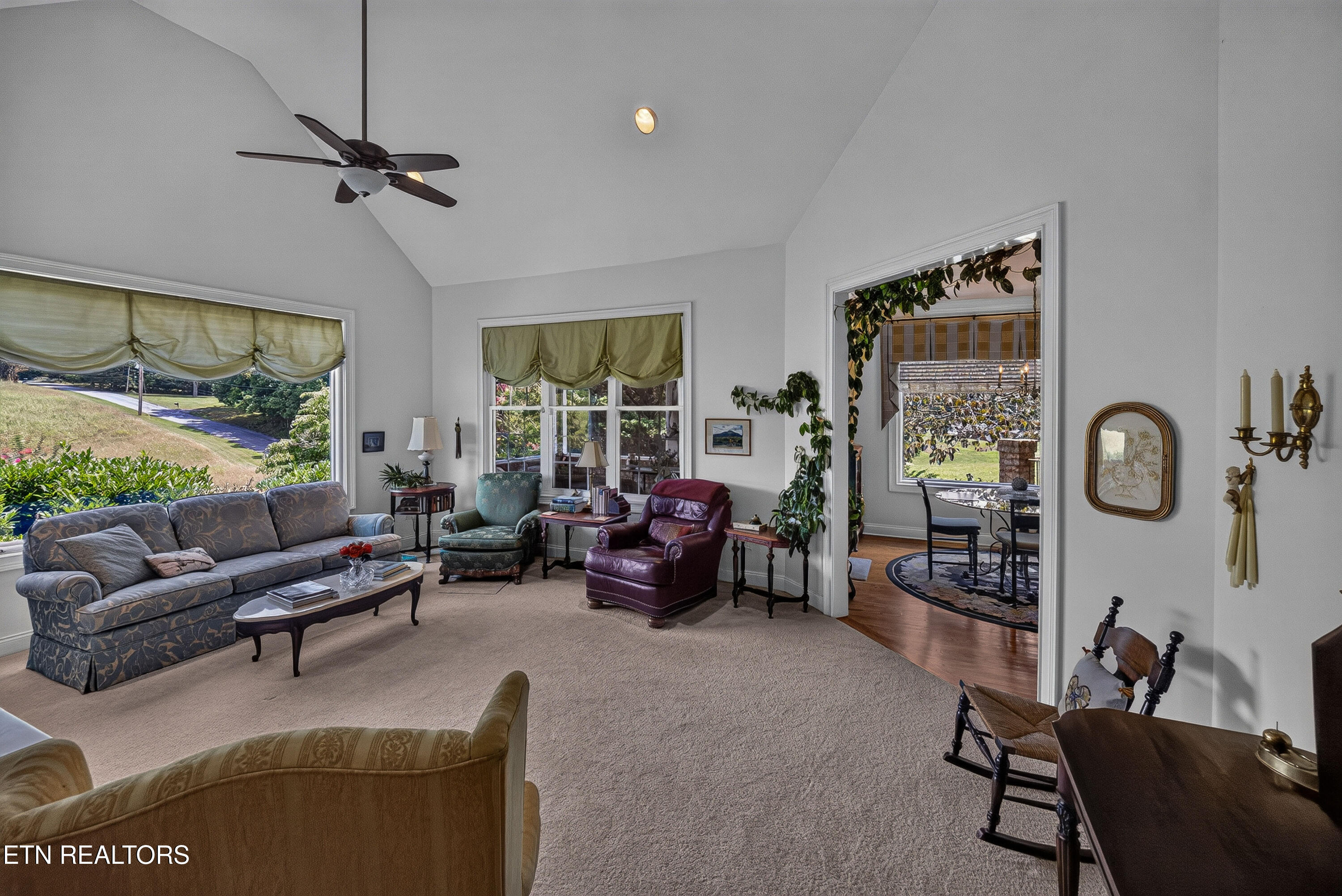 143 Amberly Court Lenoir City TN 37772
