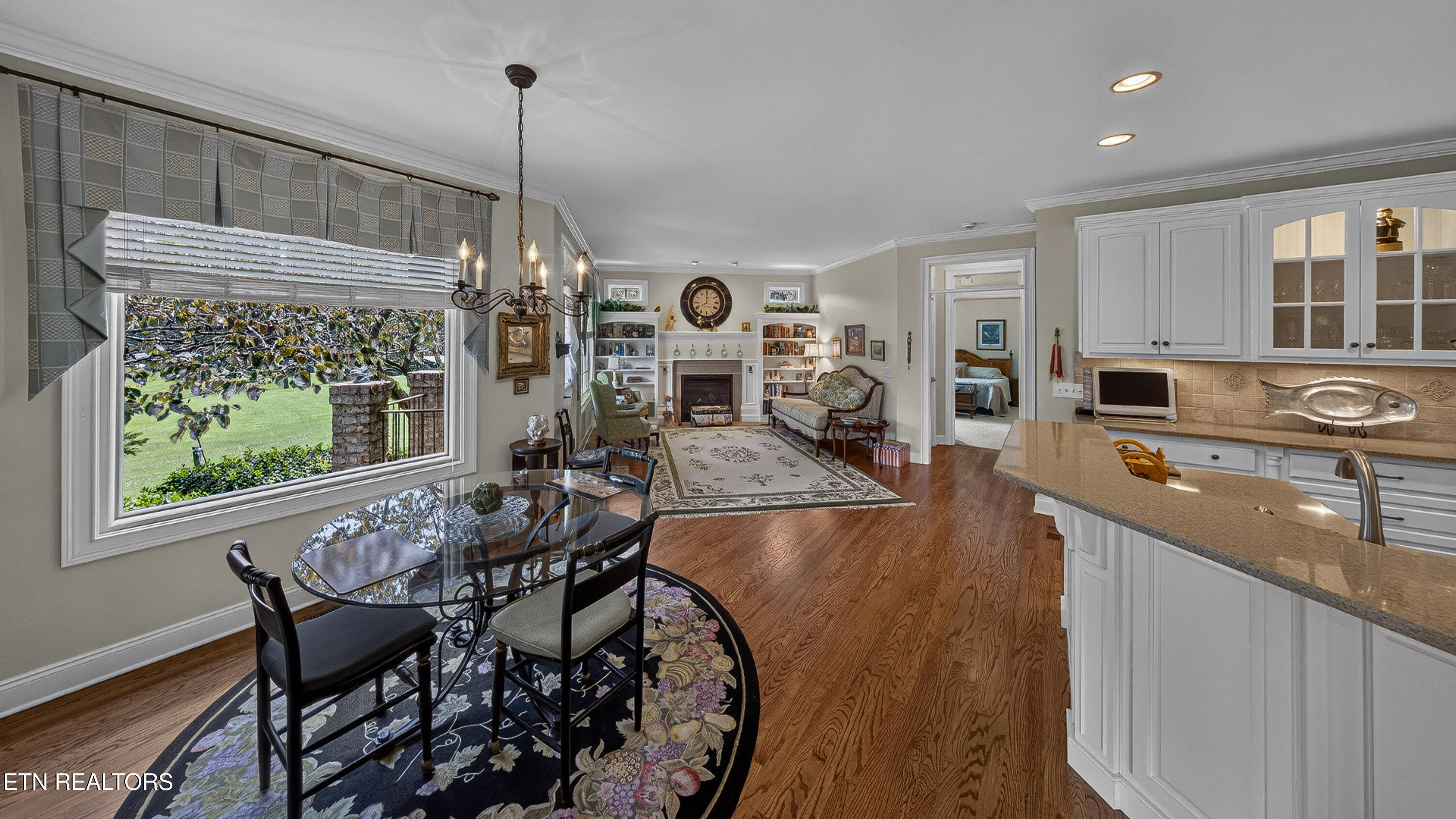 143 Amberly Court Lenoir City TN 37772