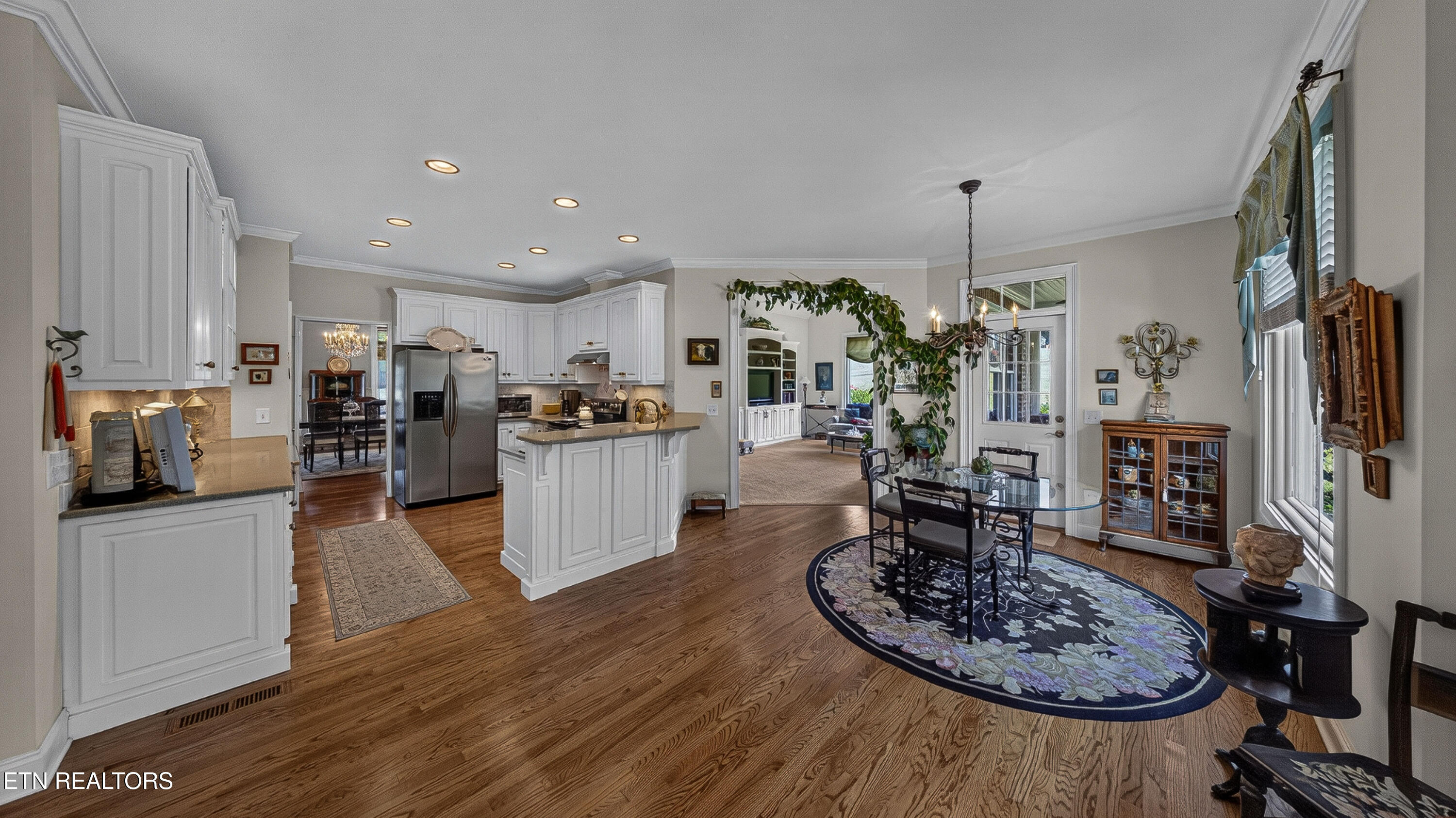 143 Amberly Court Lenoir City TN 37772